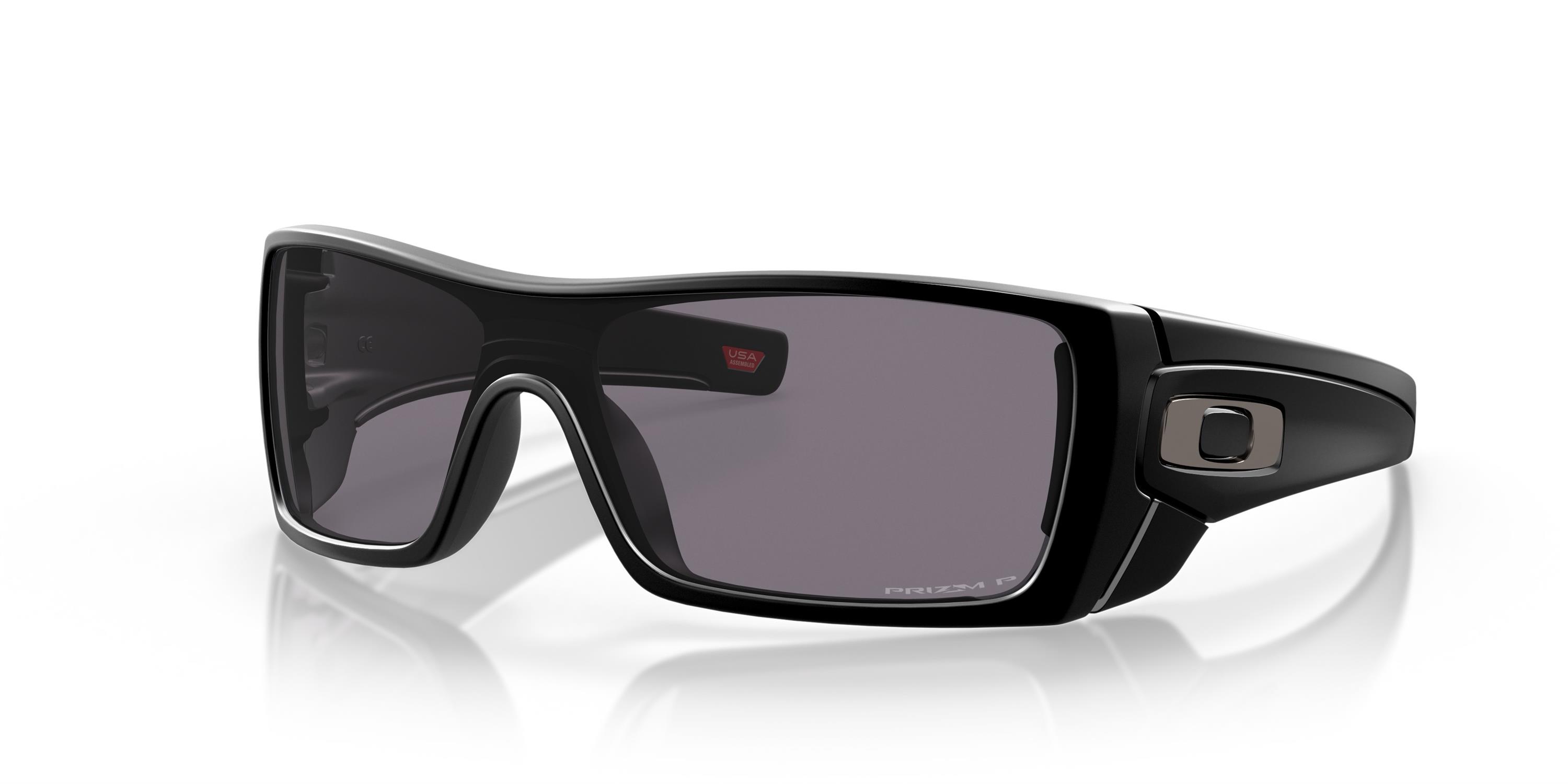 OAKLEY 9101 910168 27 Güneş Gözlüğü