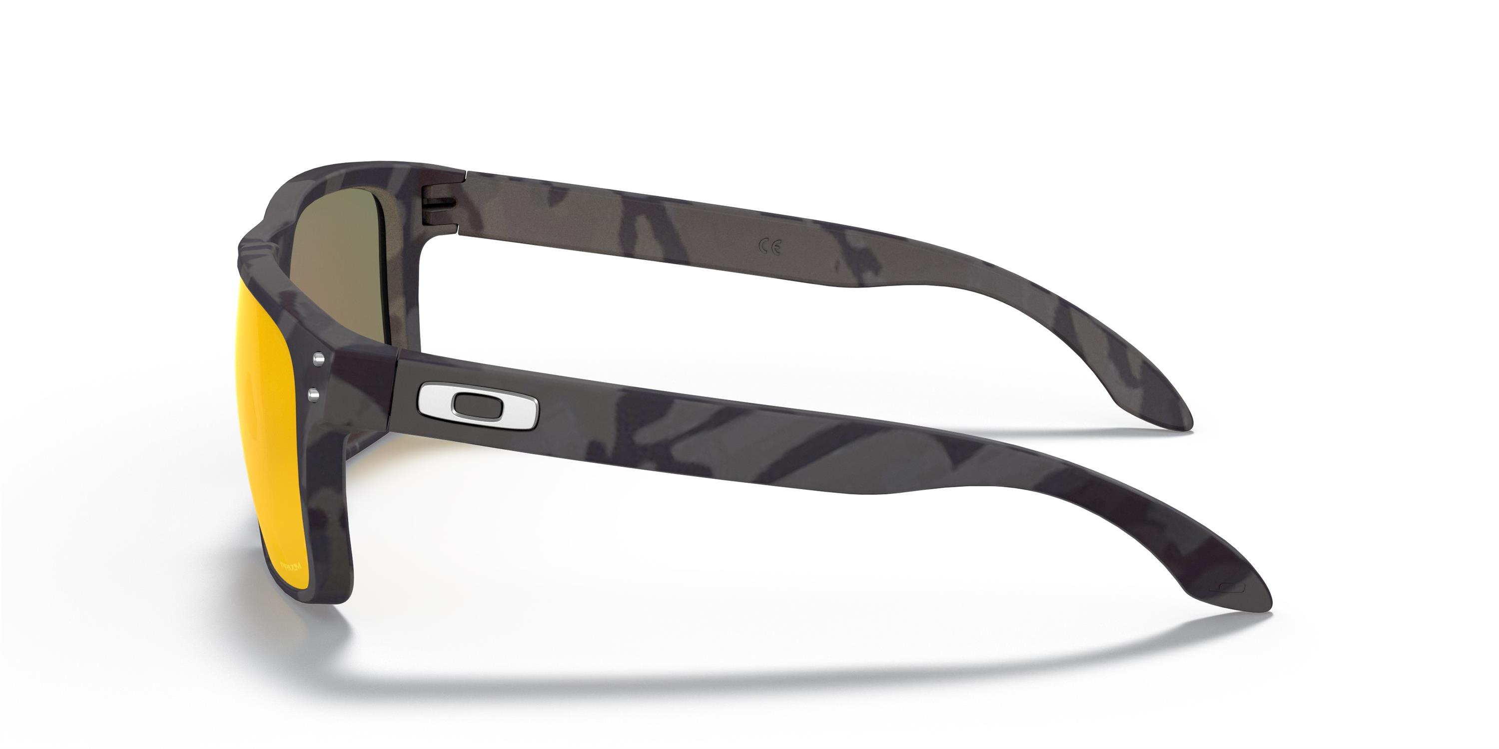 OAKLEY 9102 9102E9 55 Güneş Gözlüğü
