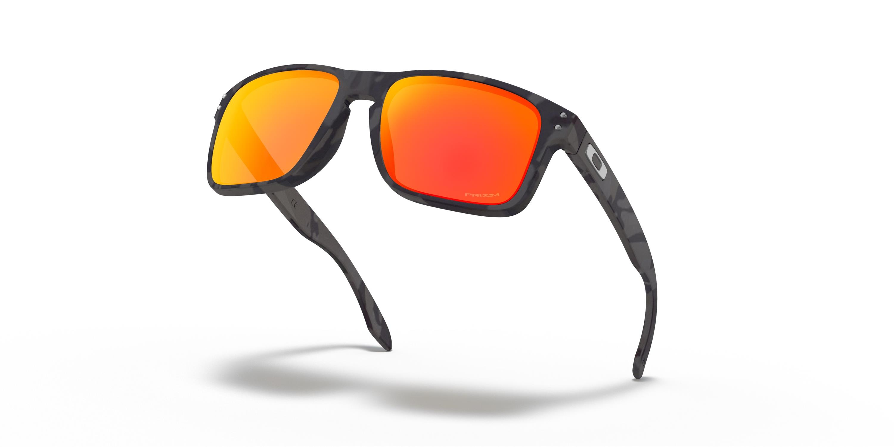 OAKLEY 9102 9102E9 55 Güneş Gözlüğü