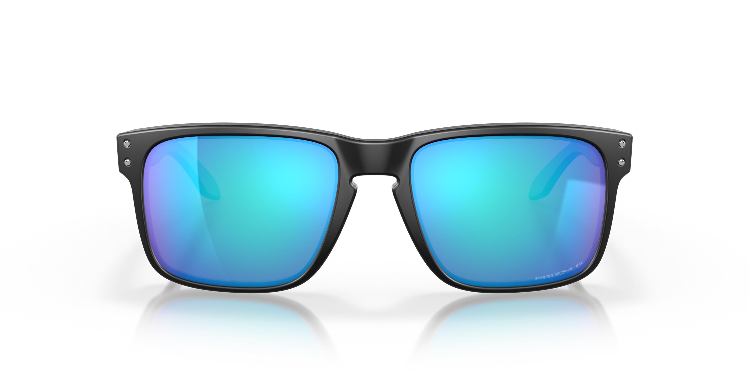 OAKLEY 9102 9102F0 55 Güneş Gözlüğü