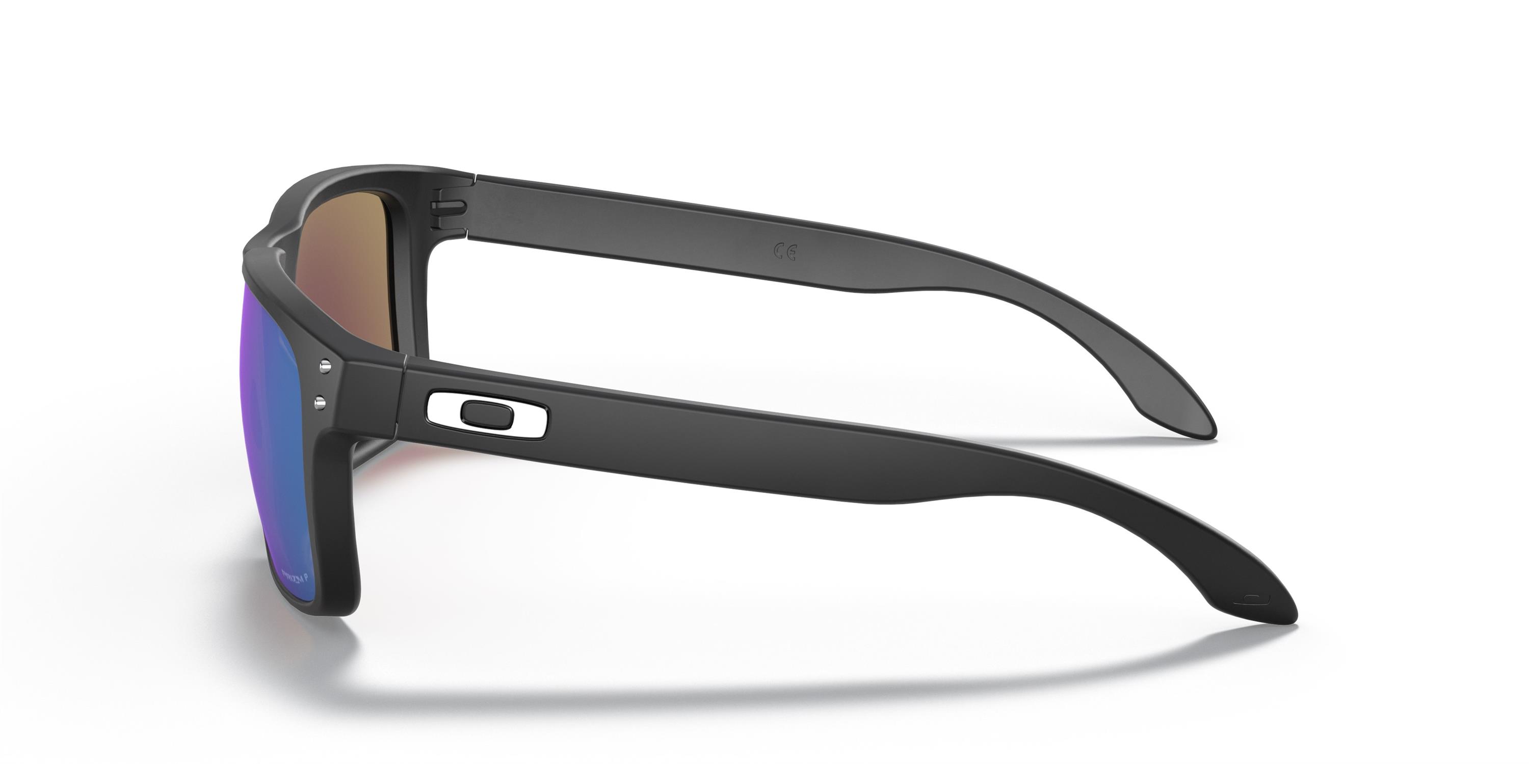 OAKLEY 9102 9102F0 55 Güneş Gözlüğü