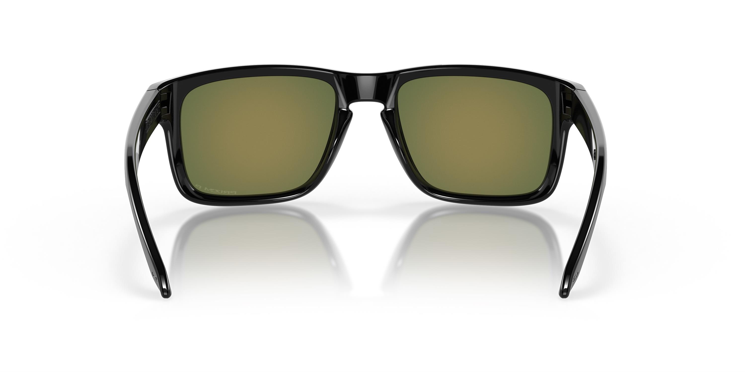 OAKLEY 9102 9102F1 55