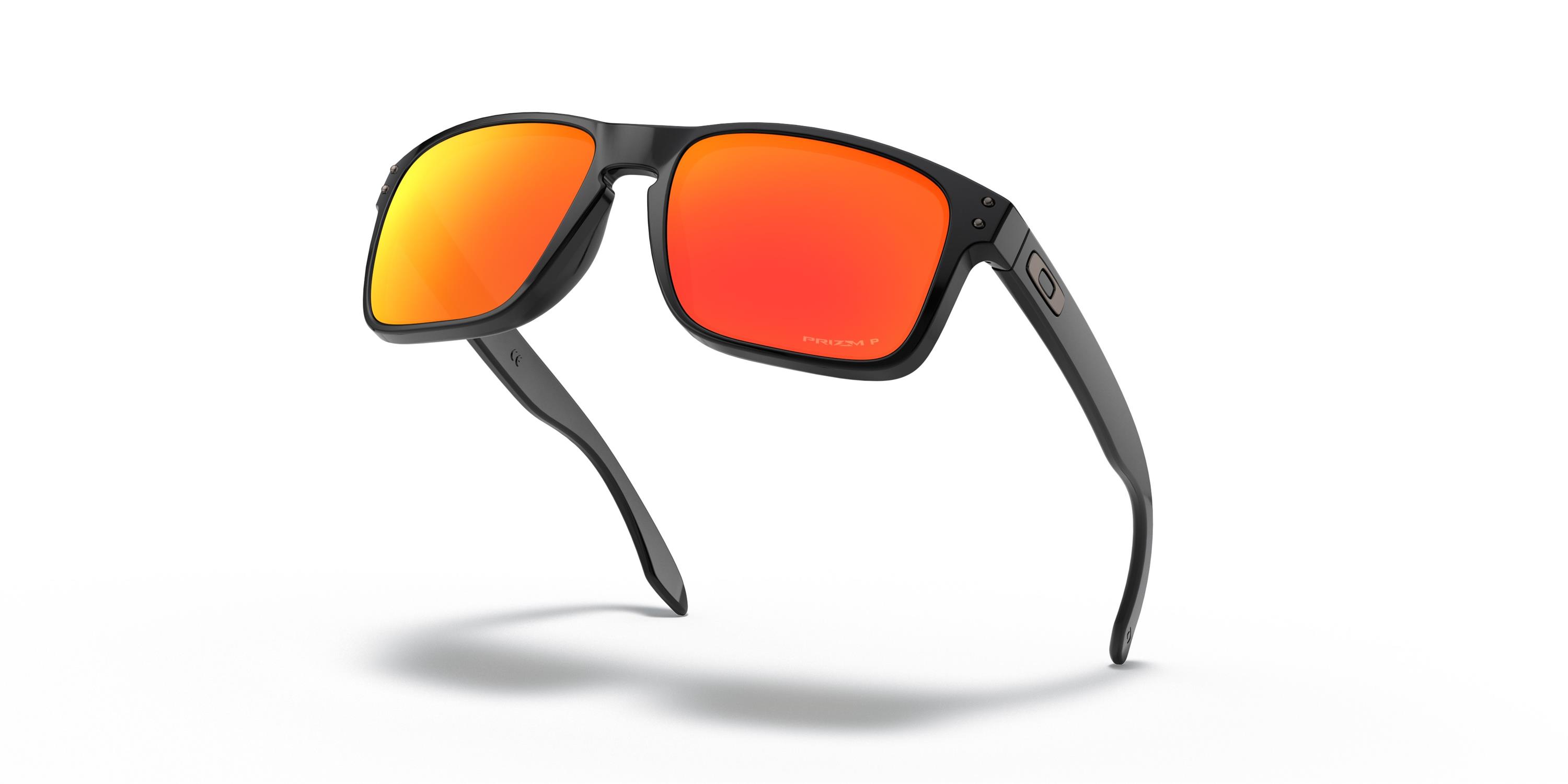 OAKLEY 9102 9102F1 55