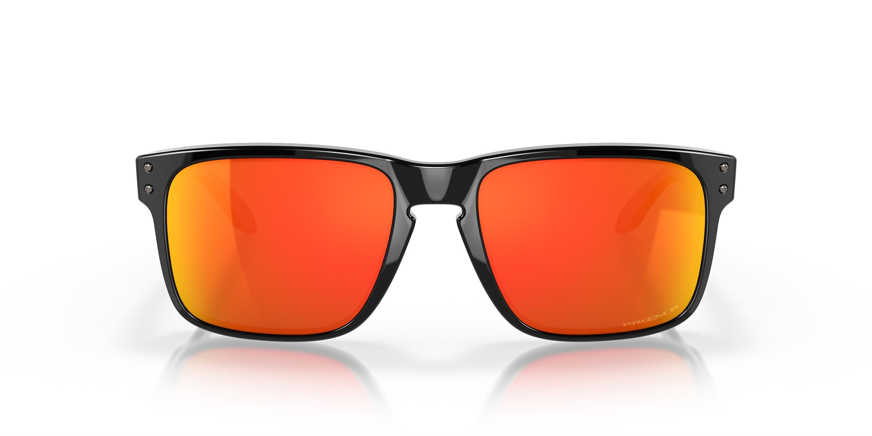 OAKLEY 9102 9102F1 55