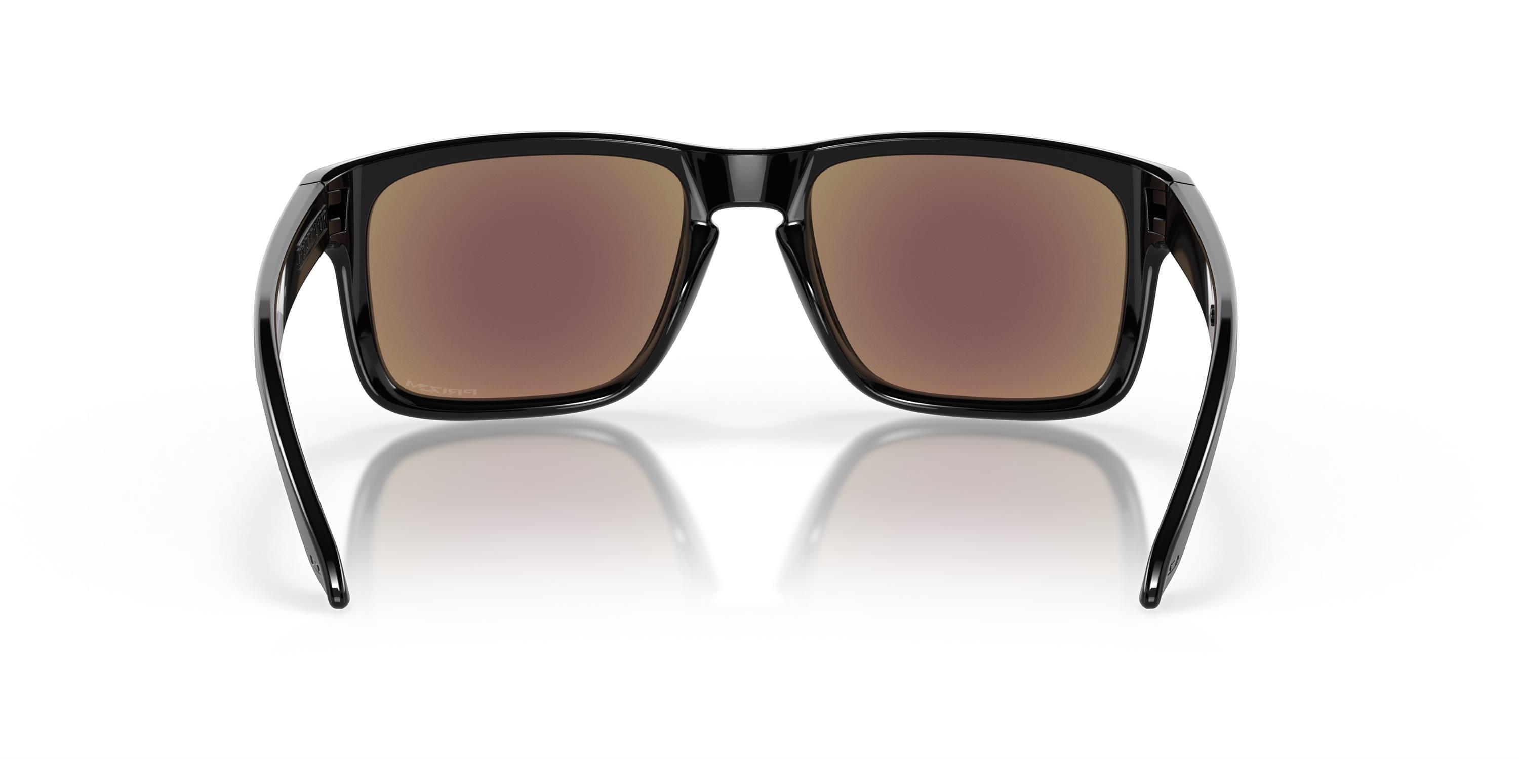 OAKLEY 9102 9102F5 55