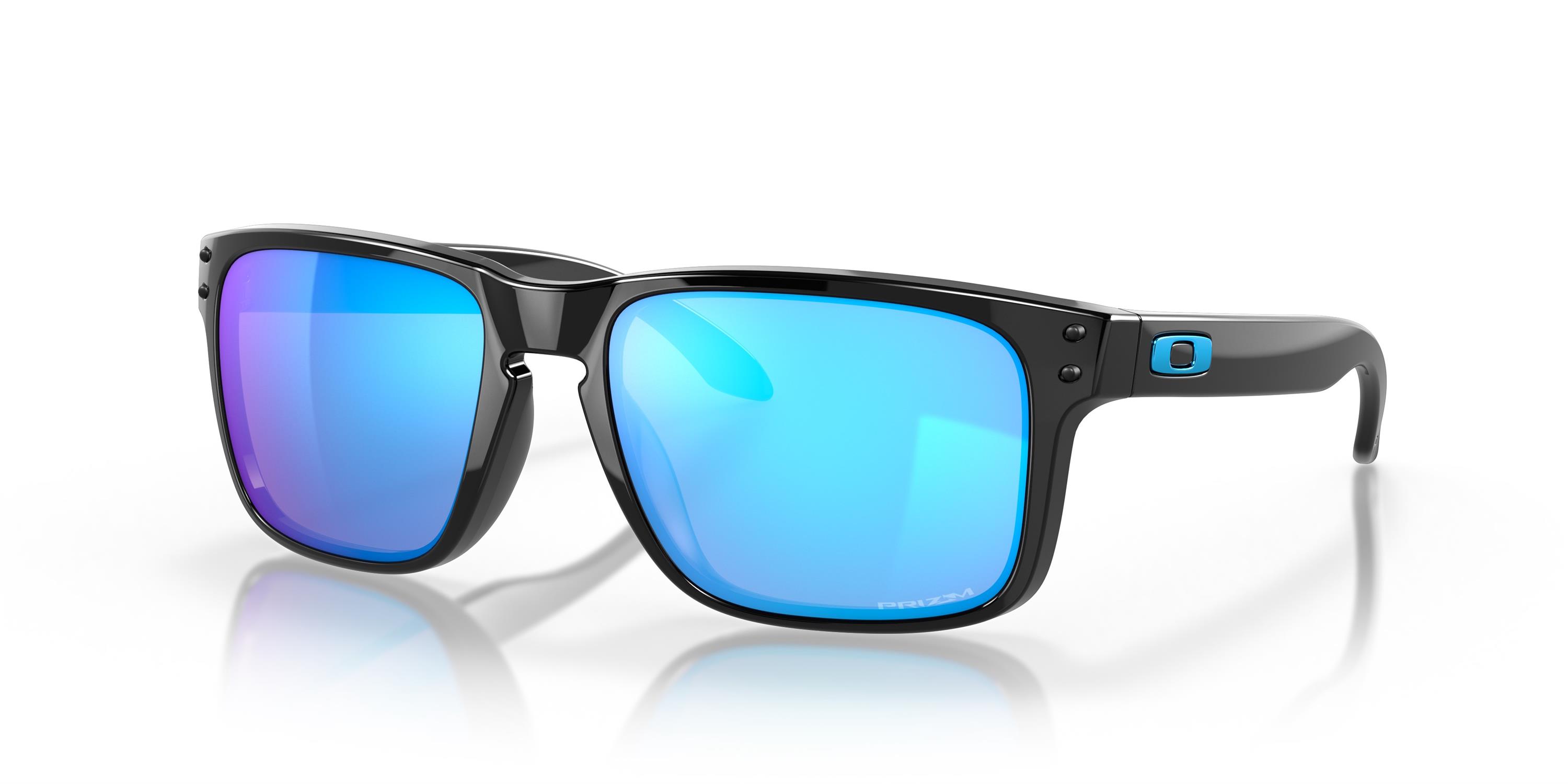 OAKLEY 9102 9102F5 55