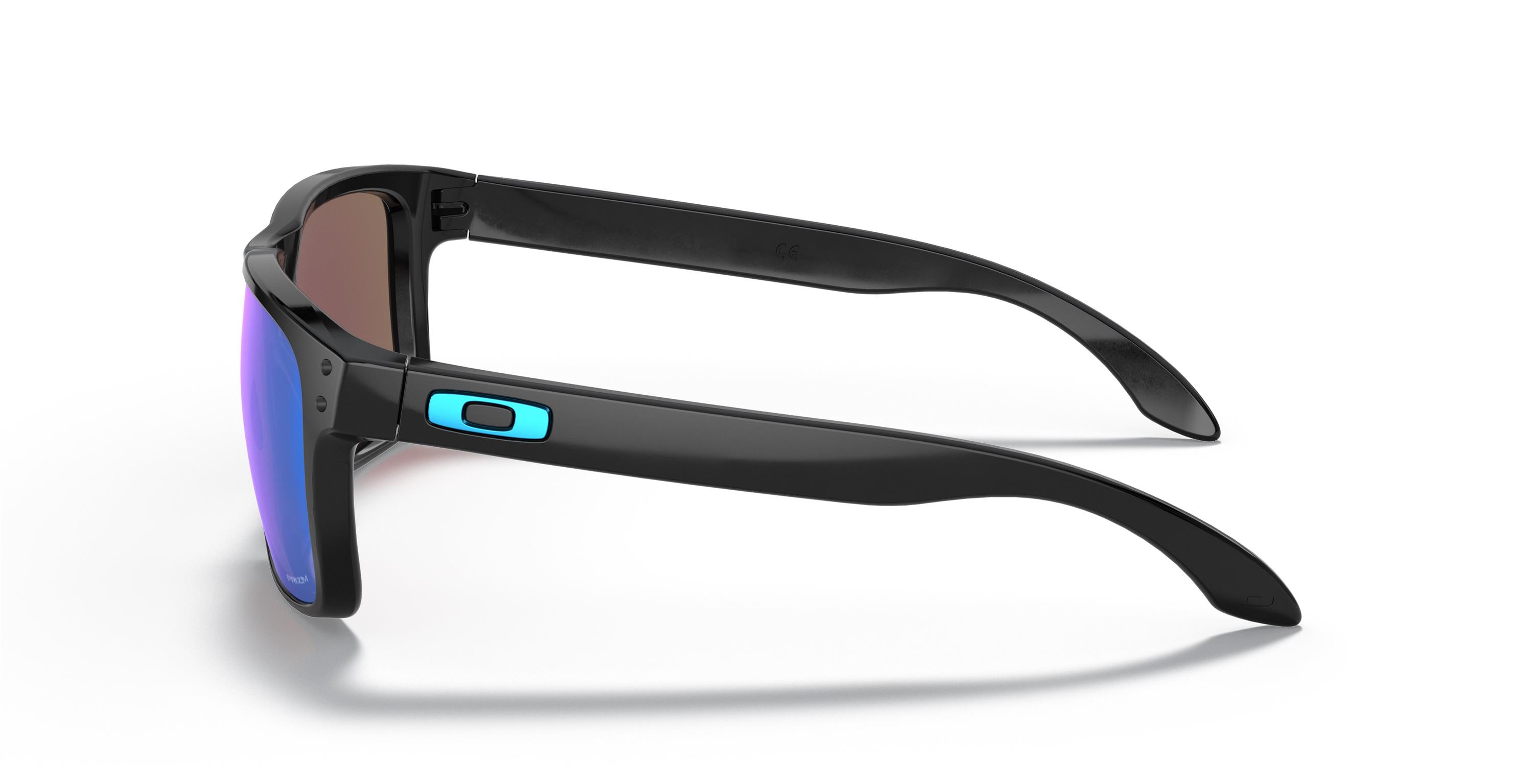 OAKLEY 9102 9102F5 55