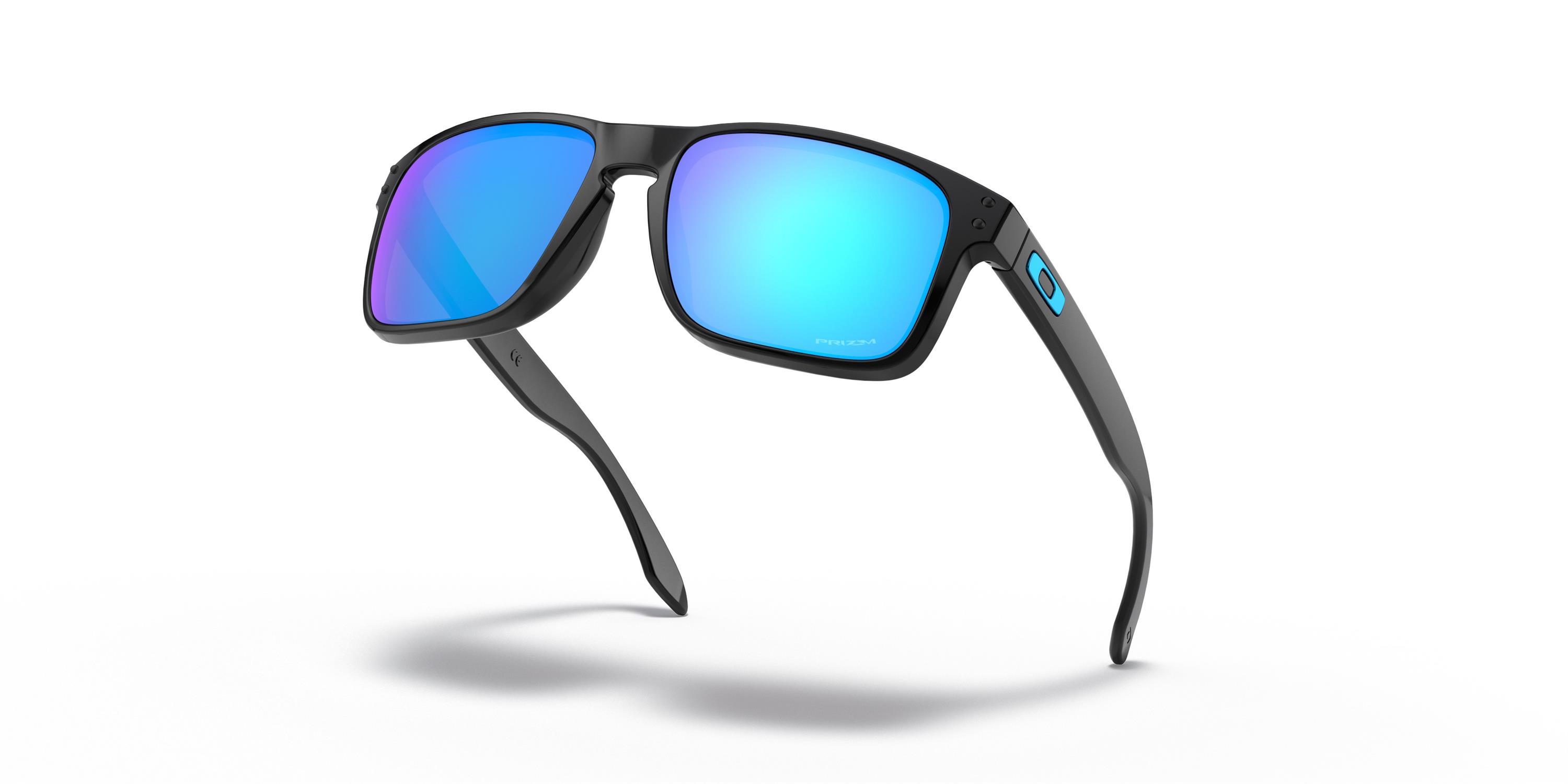 OAKLEY 9102 9102F5 55