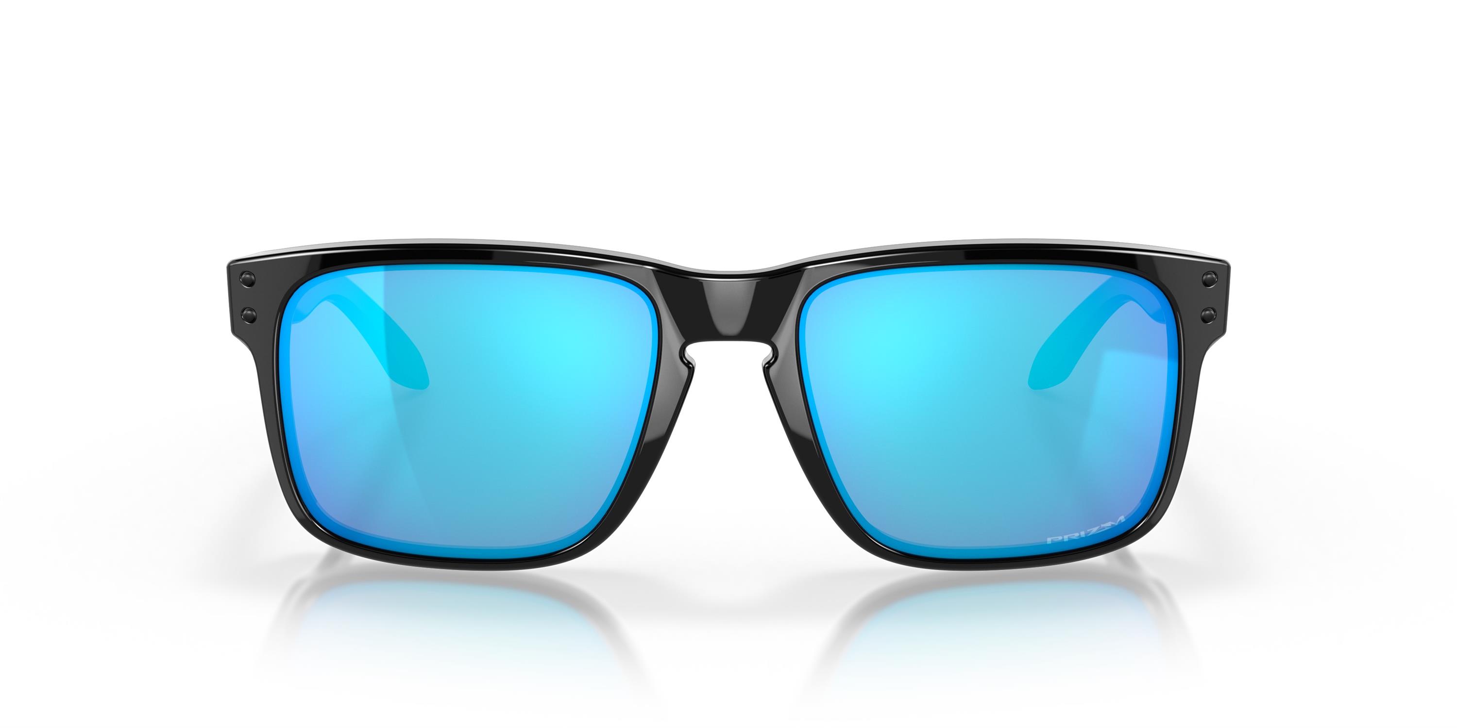 OAKLEY 9102 9102F5 55