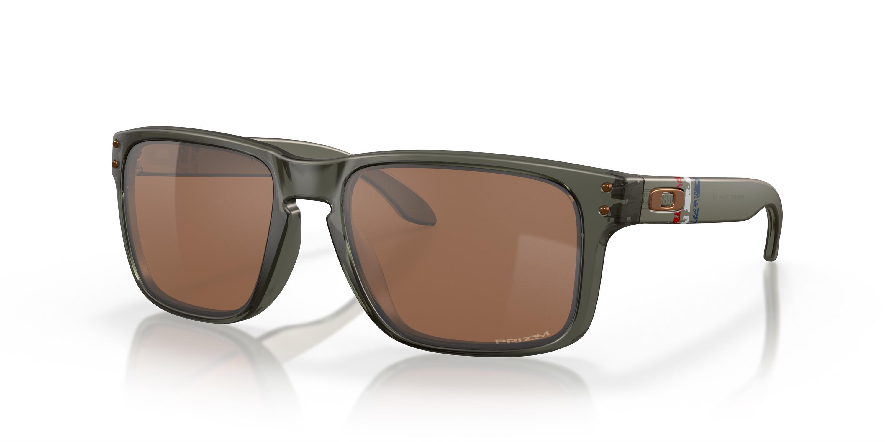 OAKLEY 9102 9102G6 55