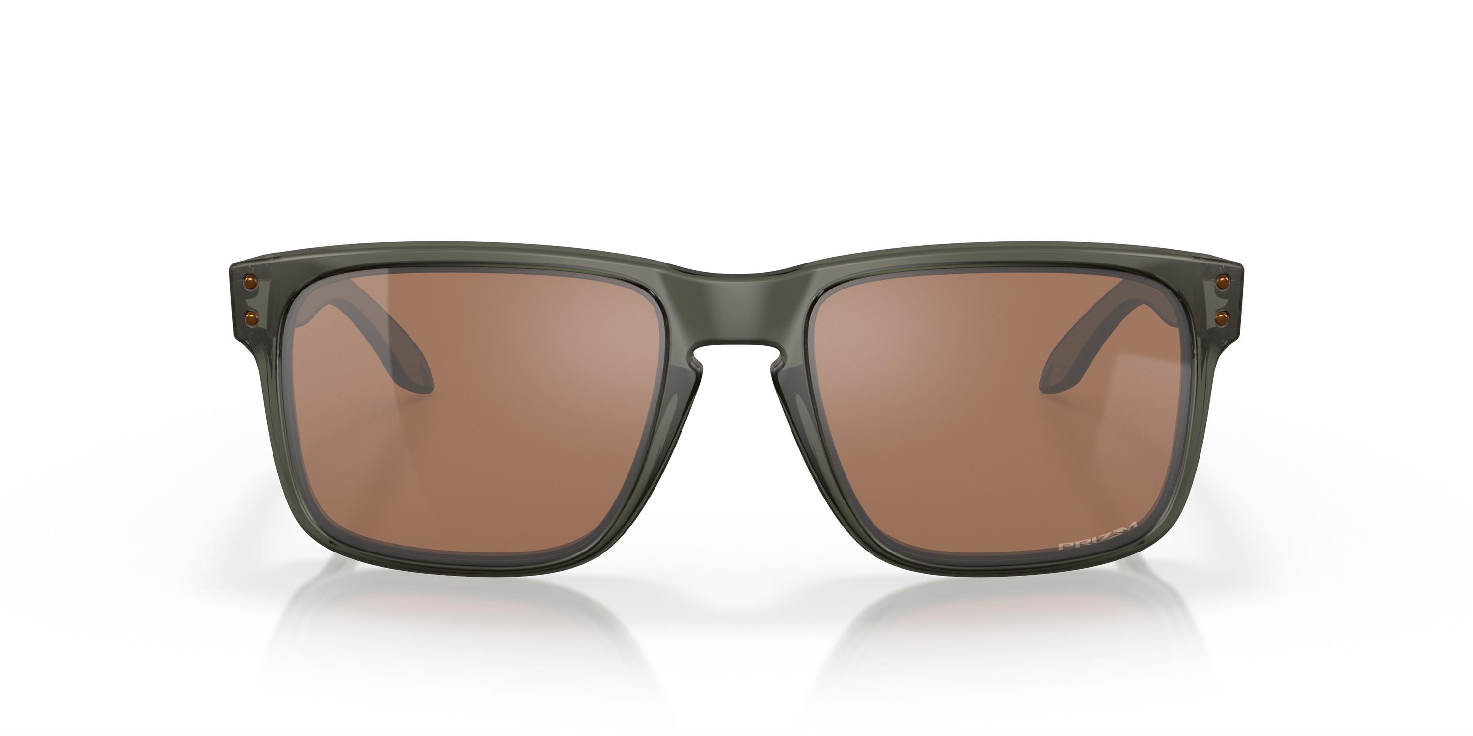 OAKLEY 9102 9102G6 55