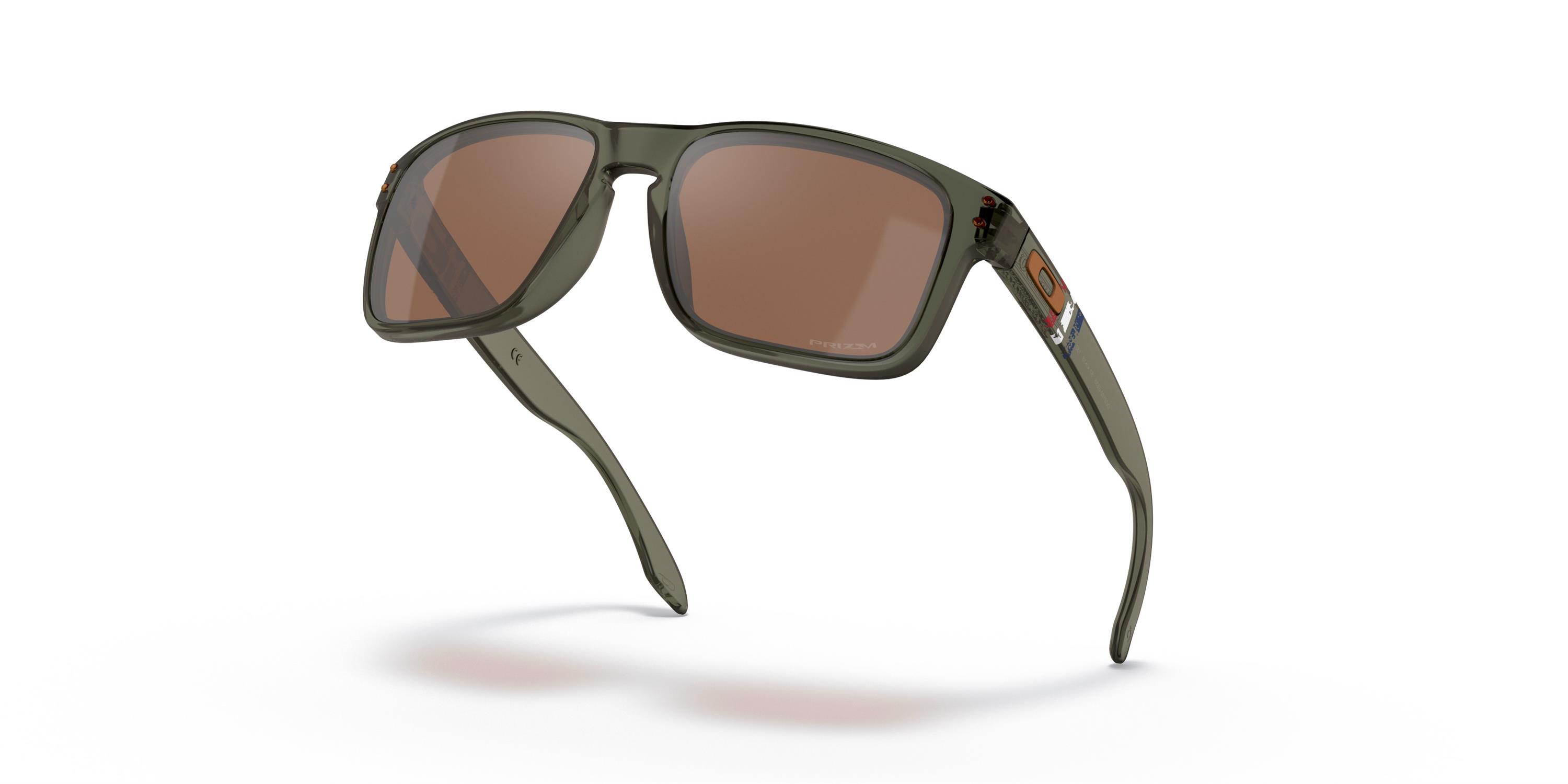 OAKLEY 9102 9102G6 55