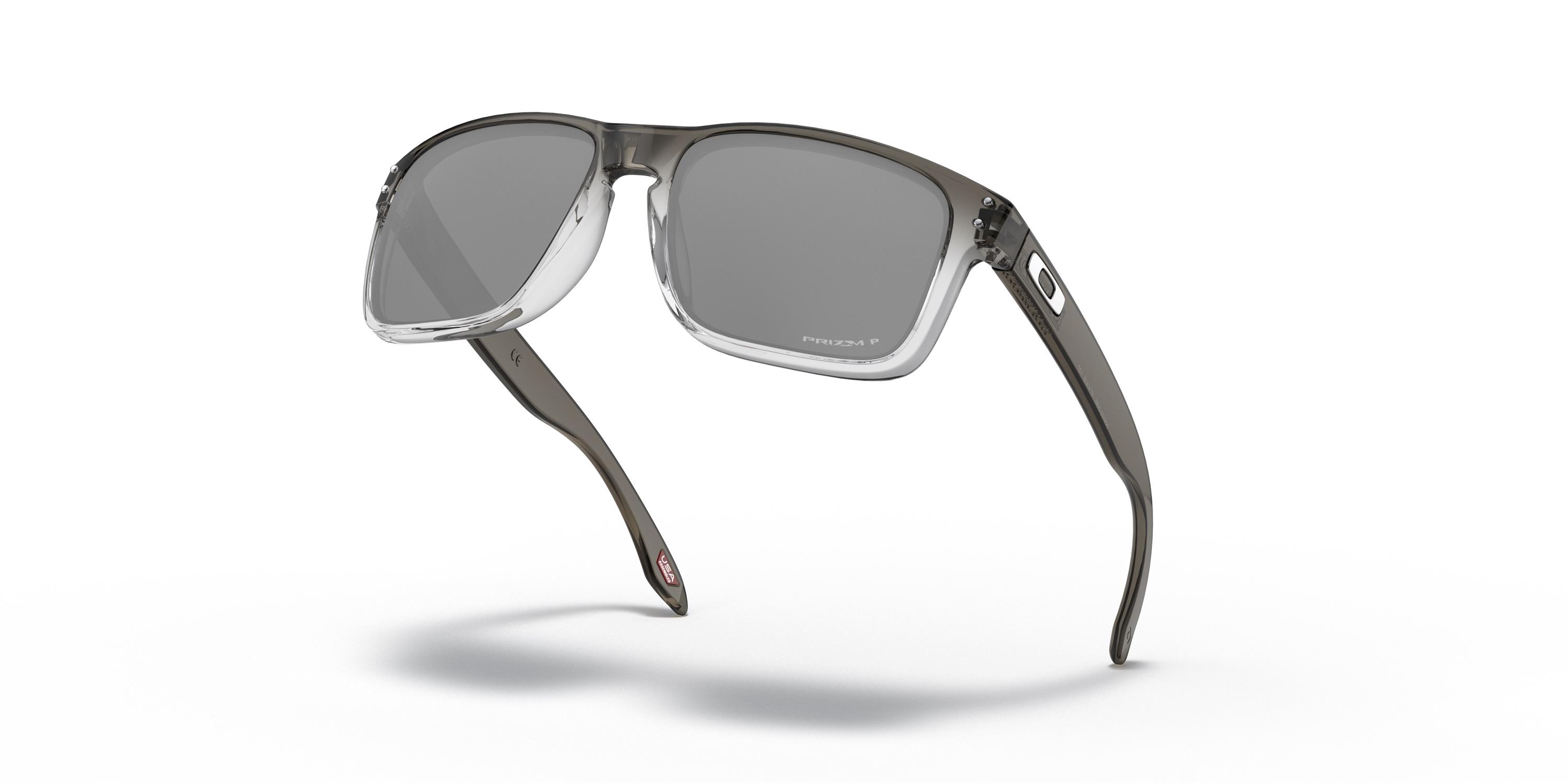 OAKLEY 9102 9102O2 55 Güneş Gözlüğü