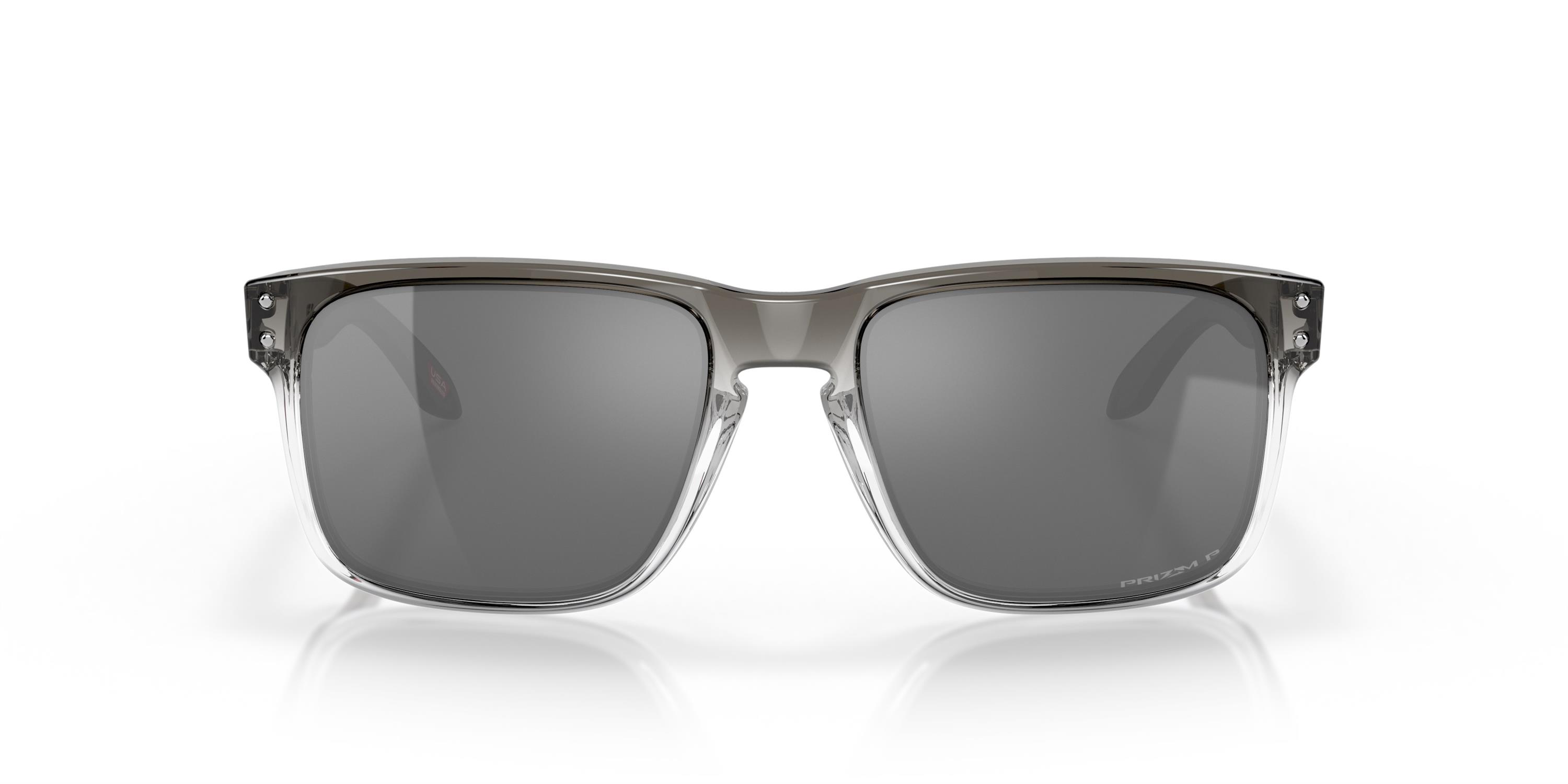 OAKLEY 9102 9102O2 55 Güneş Gözlüğü