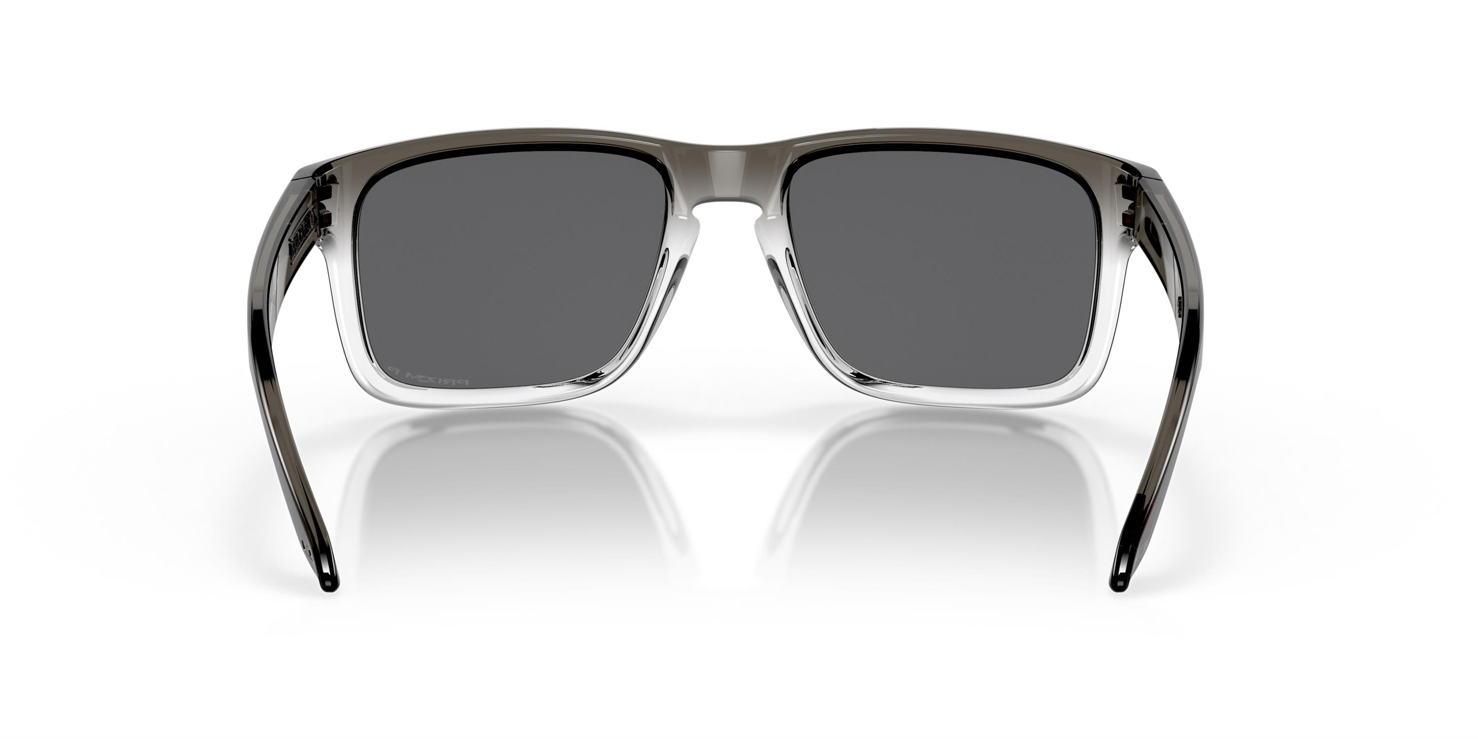 OAKLEY 9102 9102O2 55 Güneş Gözlüğü