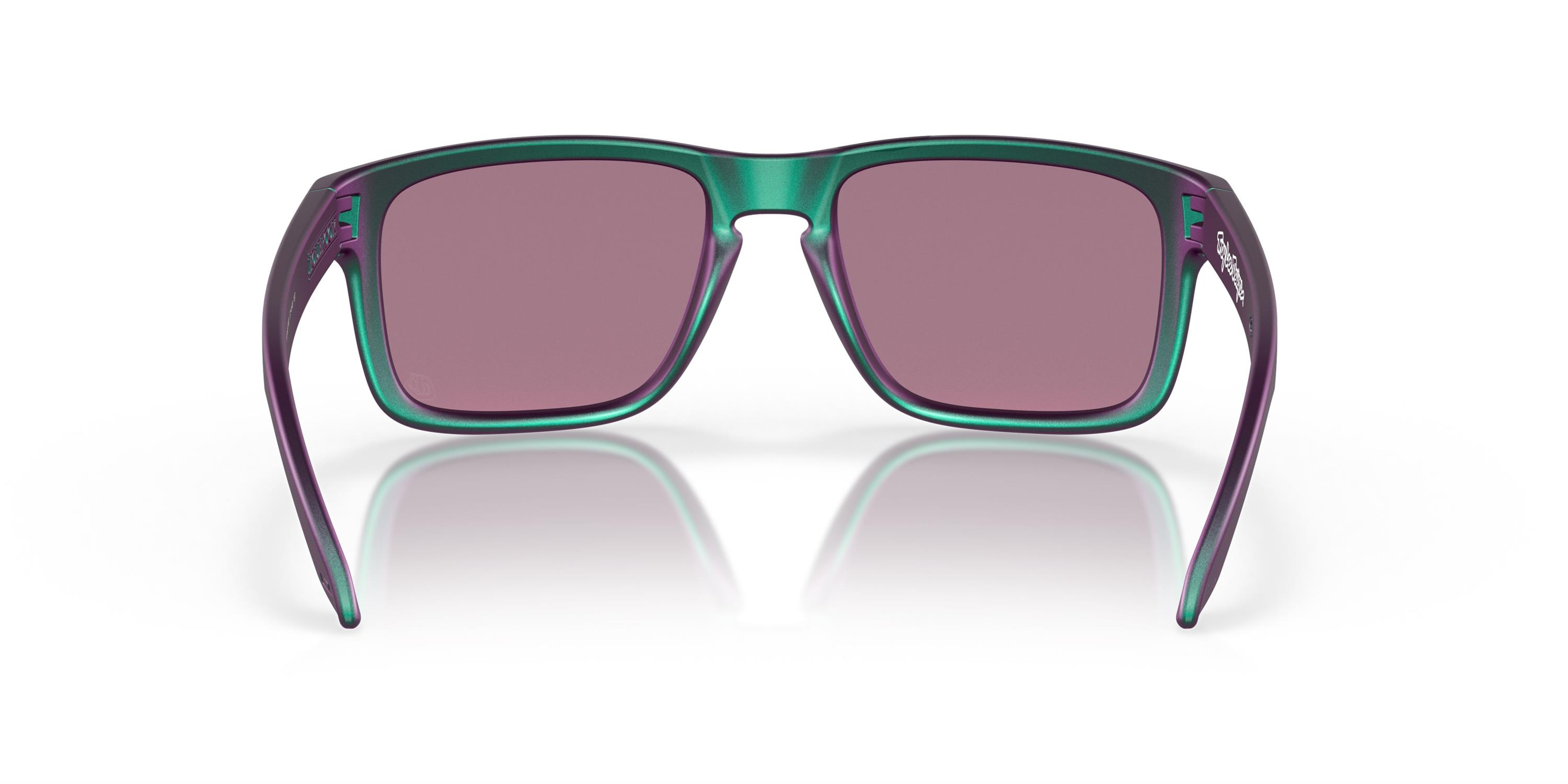 OAKLEY 9102 9102T4 55 Güneş Gözlüğü