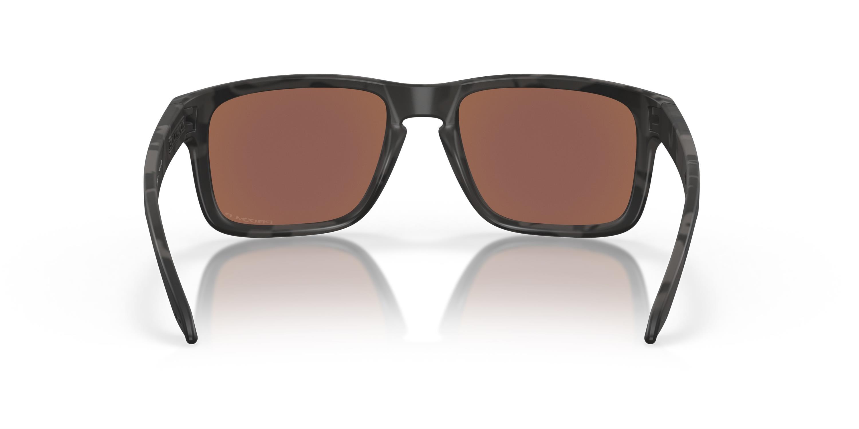 OAKLEY 9102 9102T9 55 Güneş Gözlüğü