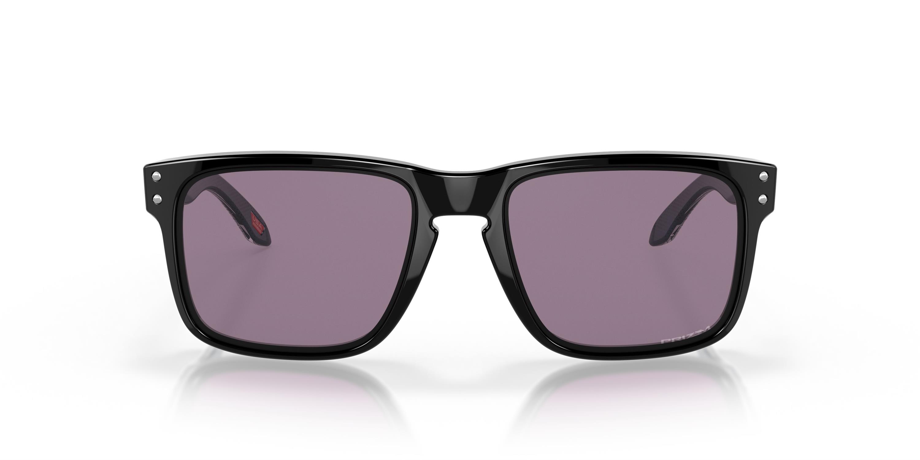 OAKLEY 9102 9102U6 55 Güneş Gözlüğü