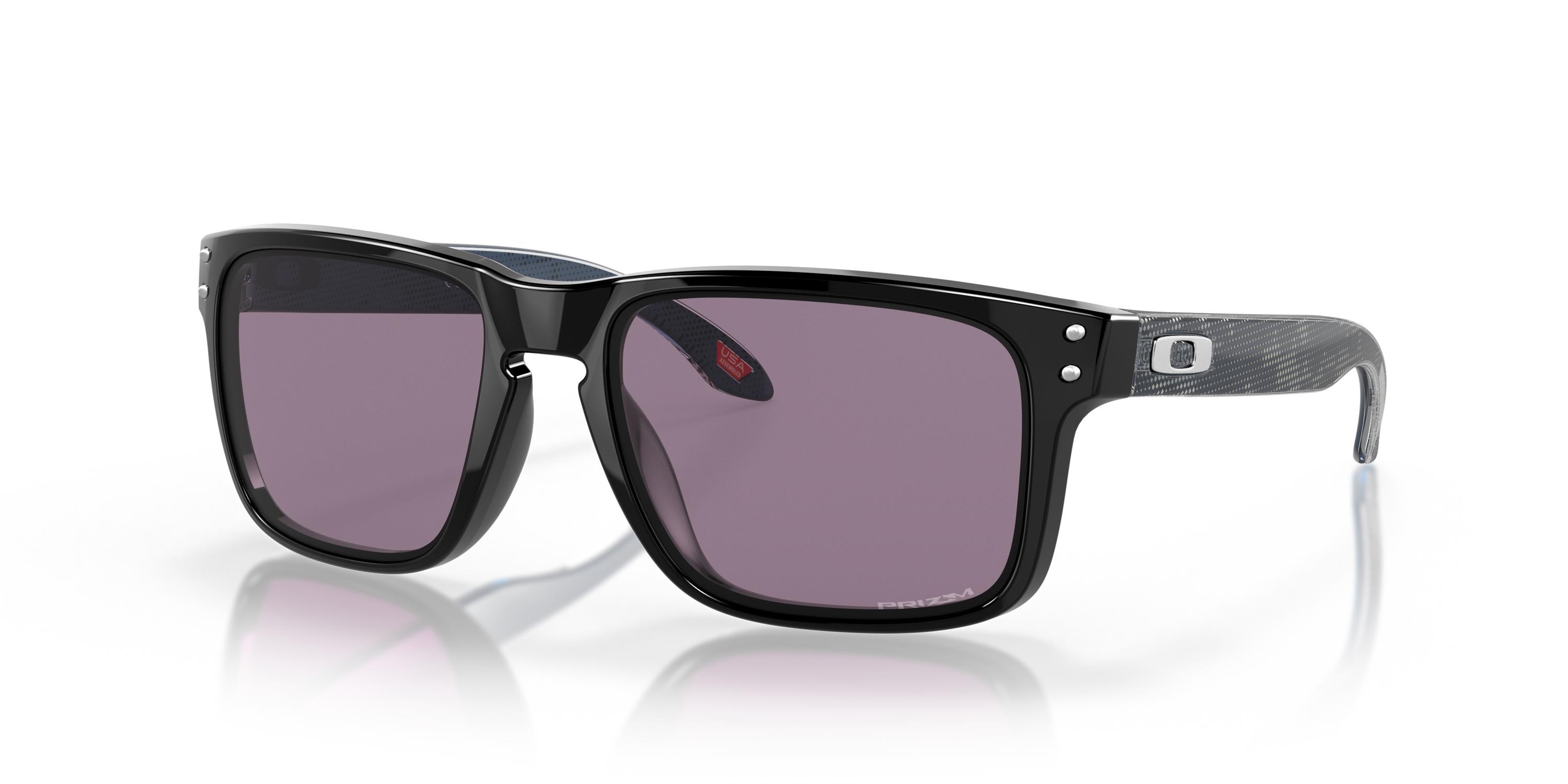 OAKLEY 9102 9102U6 55 Güneş Gözlüğü