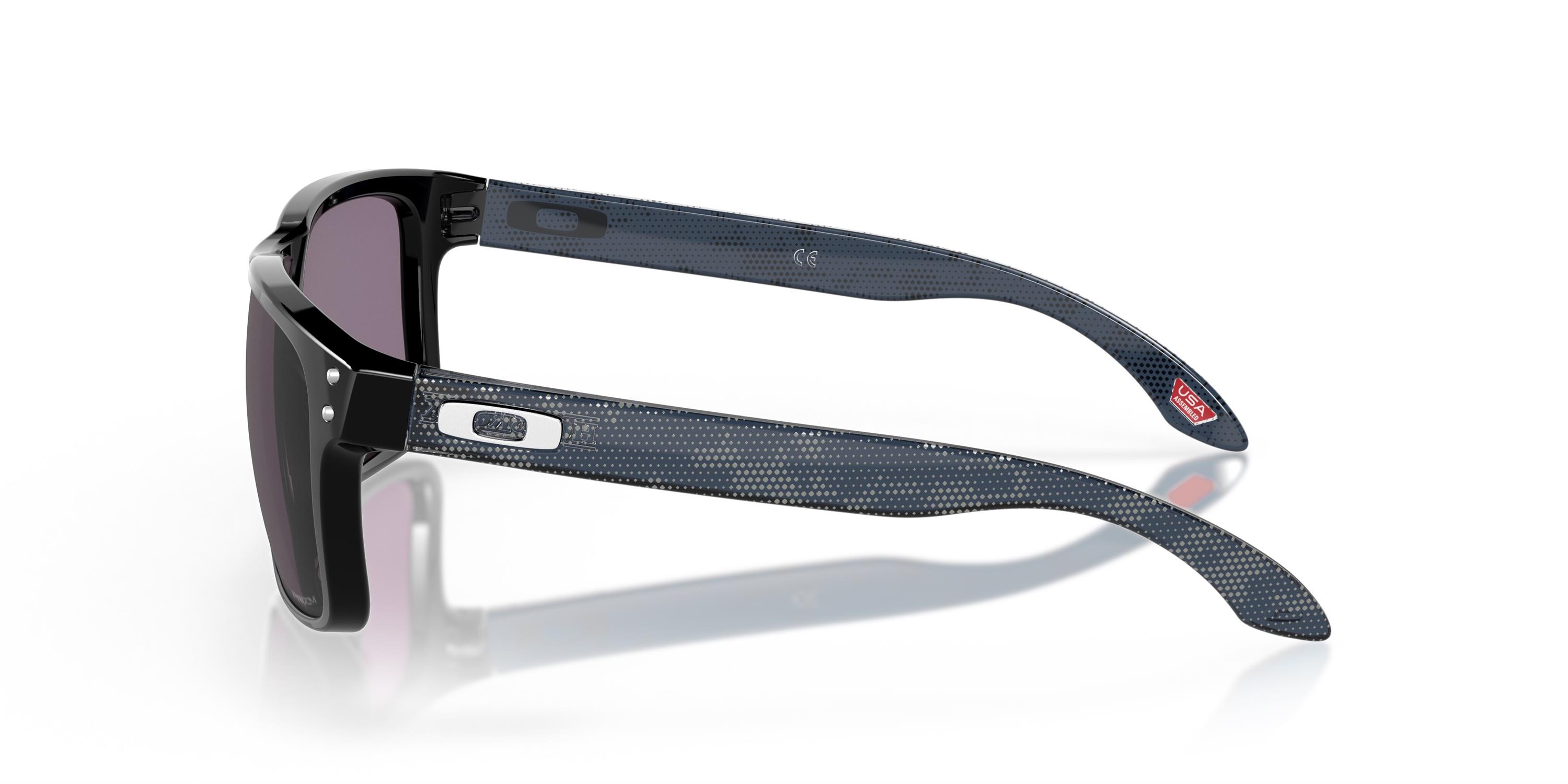 OAKLEY 9102 9102U6 55 Güneş Gözlüğü