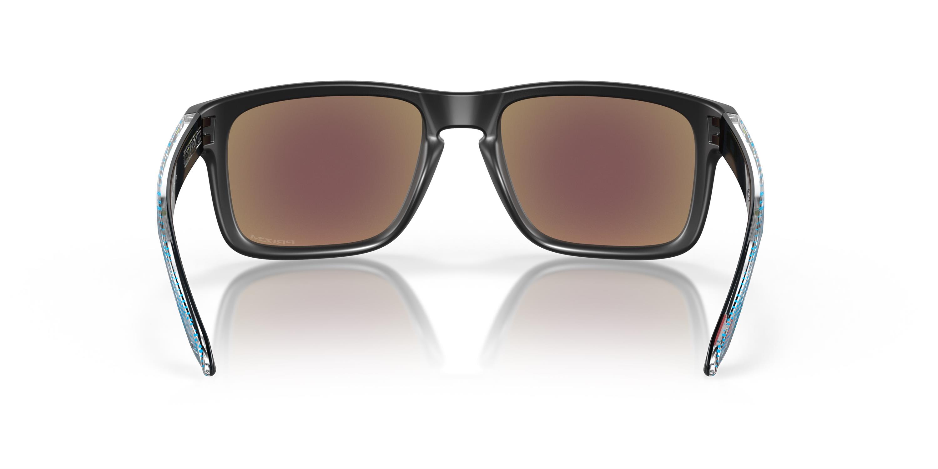 OAKLEY 9102 9102V5 55