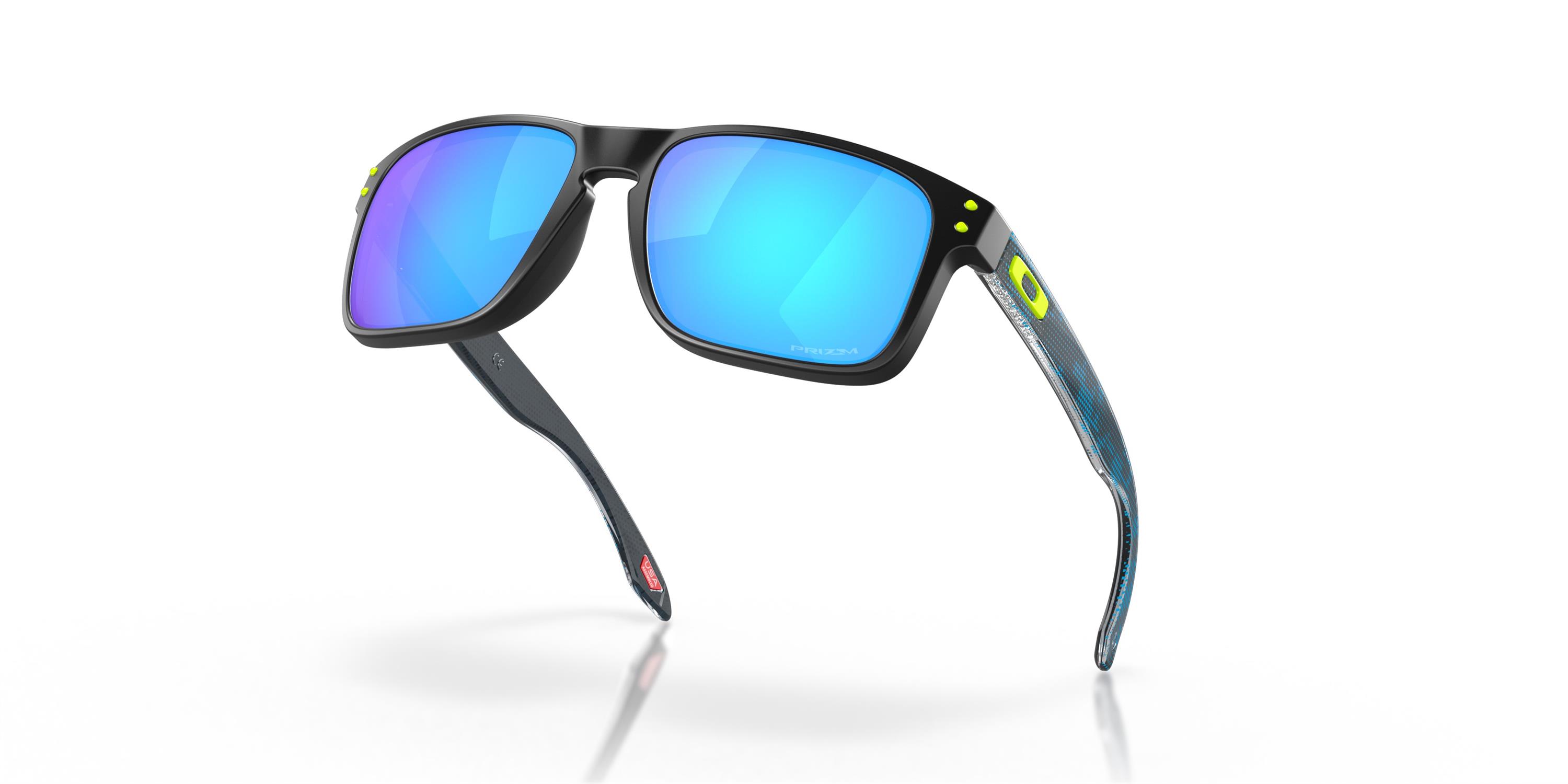 OAKLEY 9102 9102V5 55