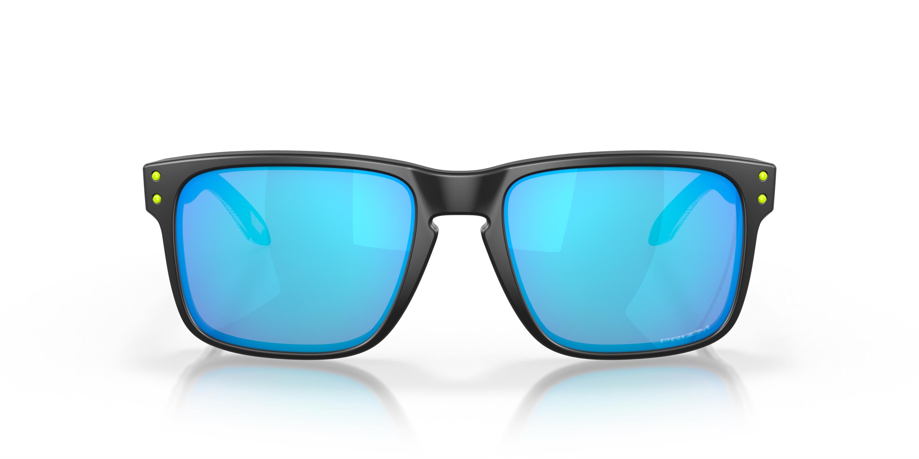 OAKLEY 9102 9102V5 55
