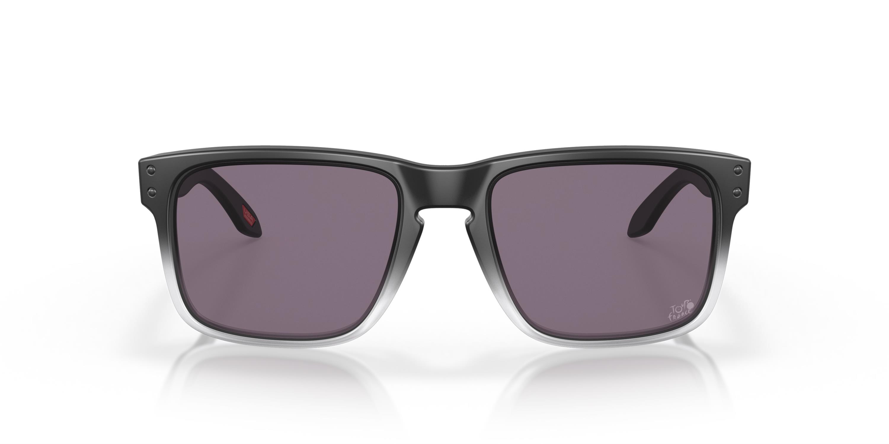 OAKLEY 9102 9102W1 55 Güneş Gözlüğü