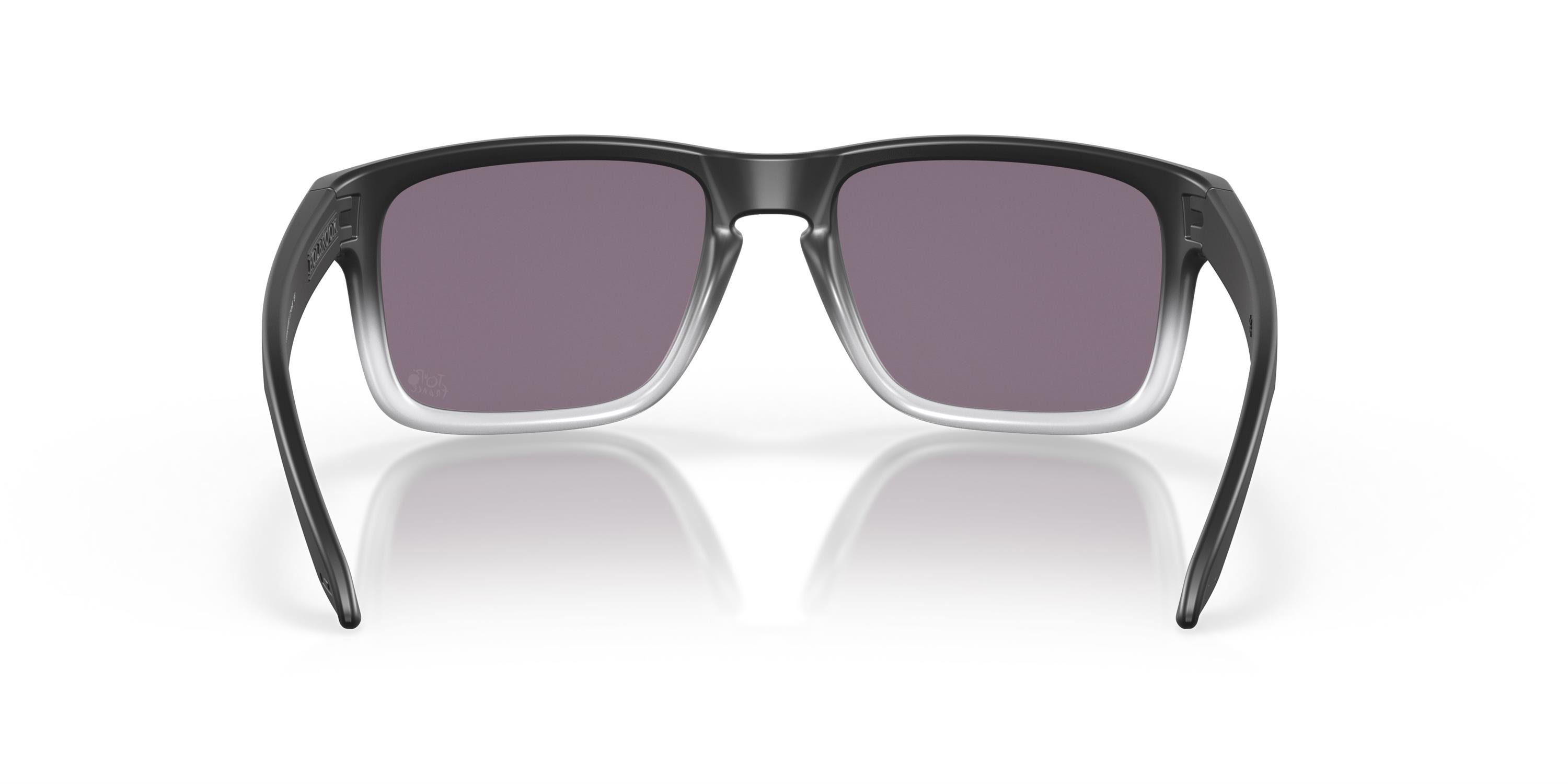 OAKLEY 9102 9102W1 55 Güneş Gözlüğü