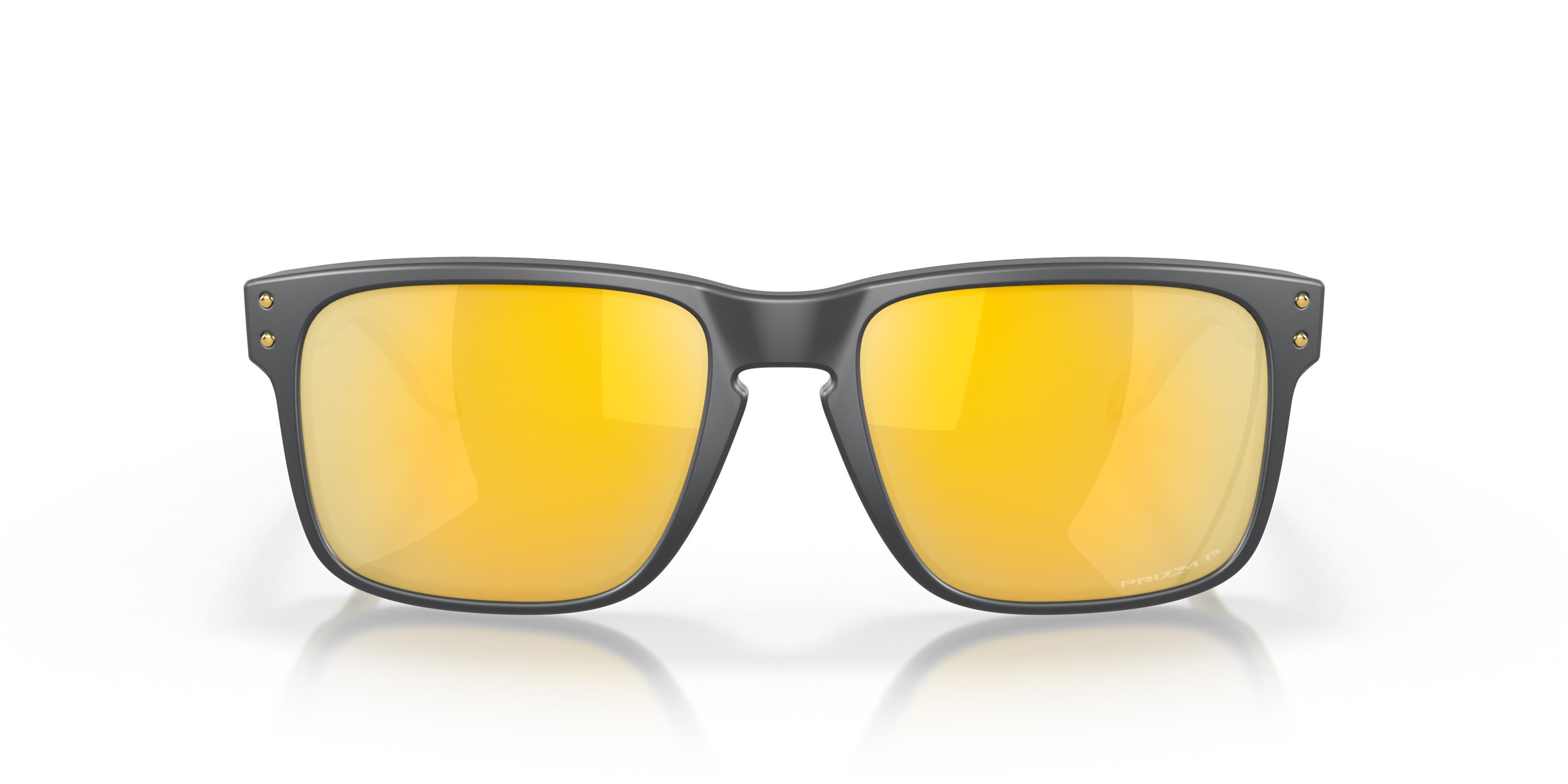 OAKLEY 9102 9102W4 55