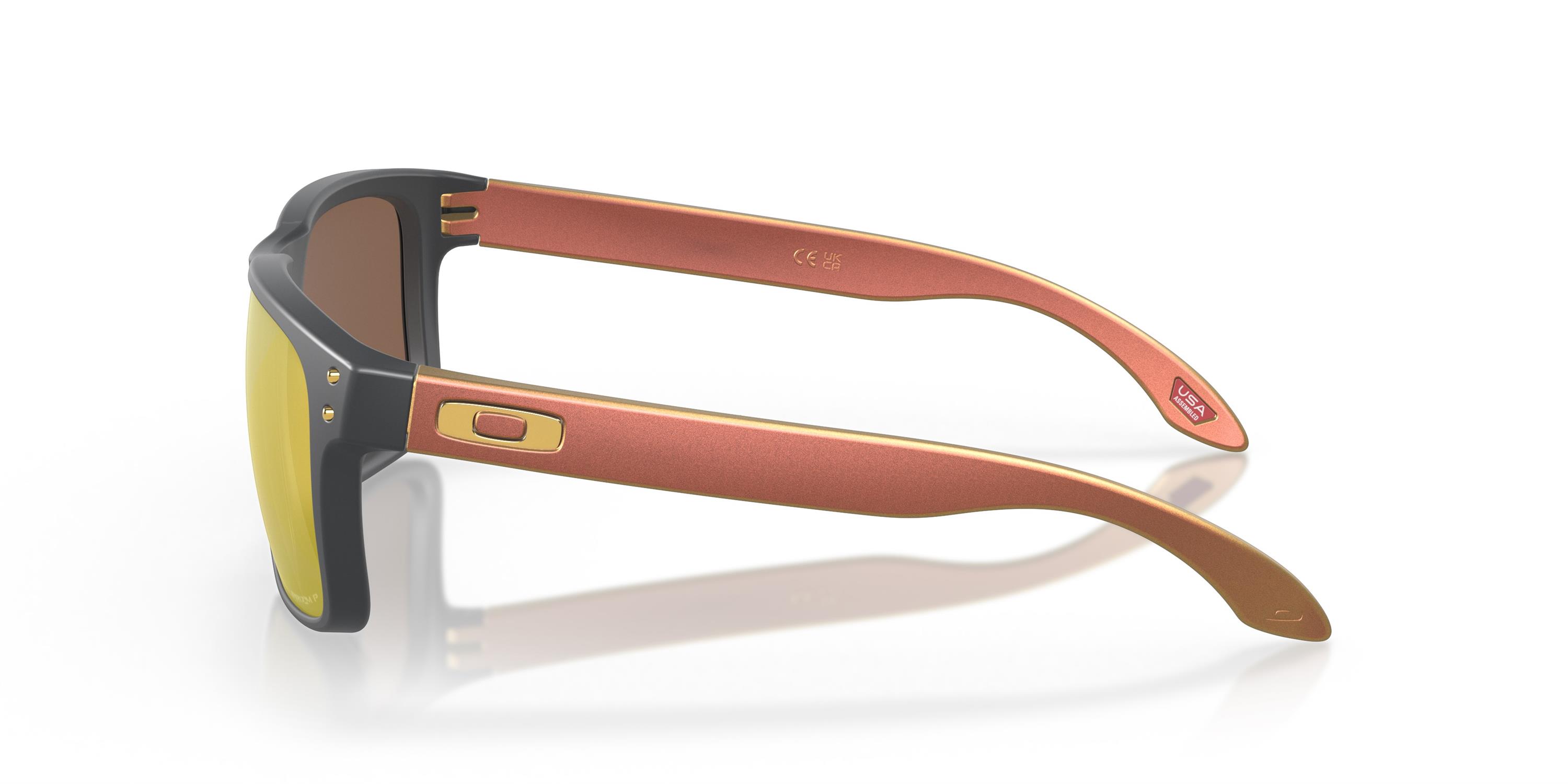 OAKLEY 9102 9102W4 55