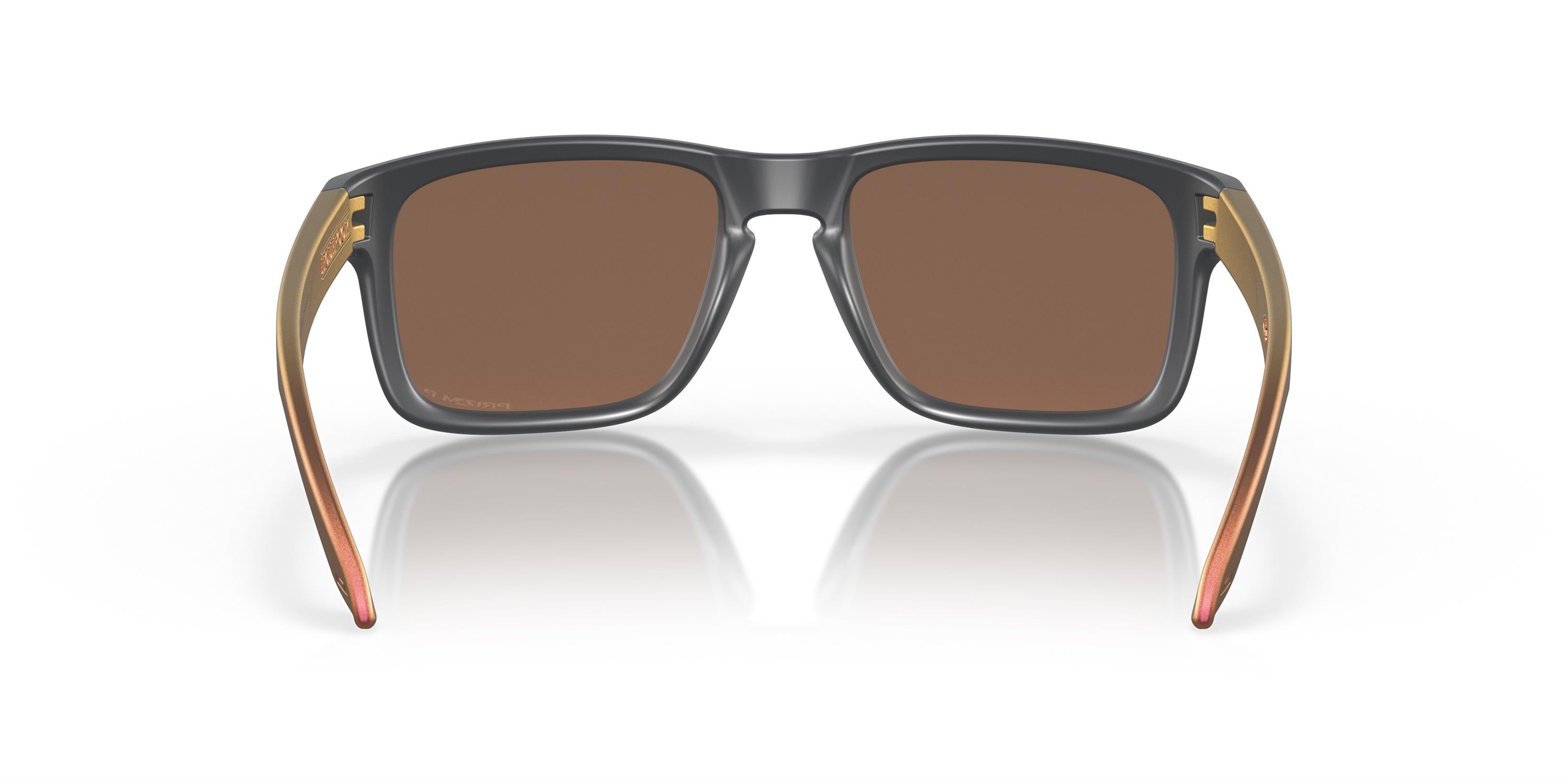 OAKLEY 9102 9102W4 55