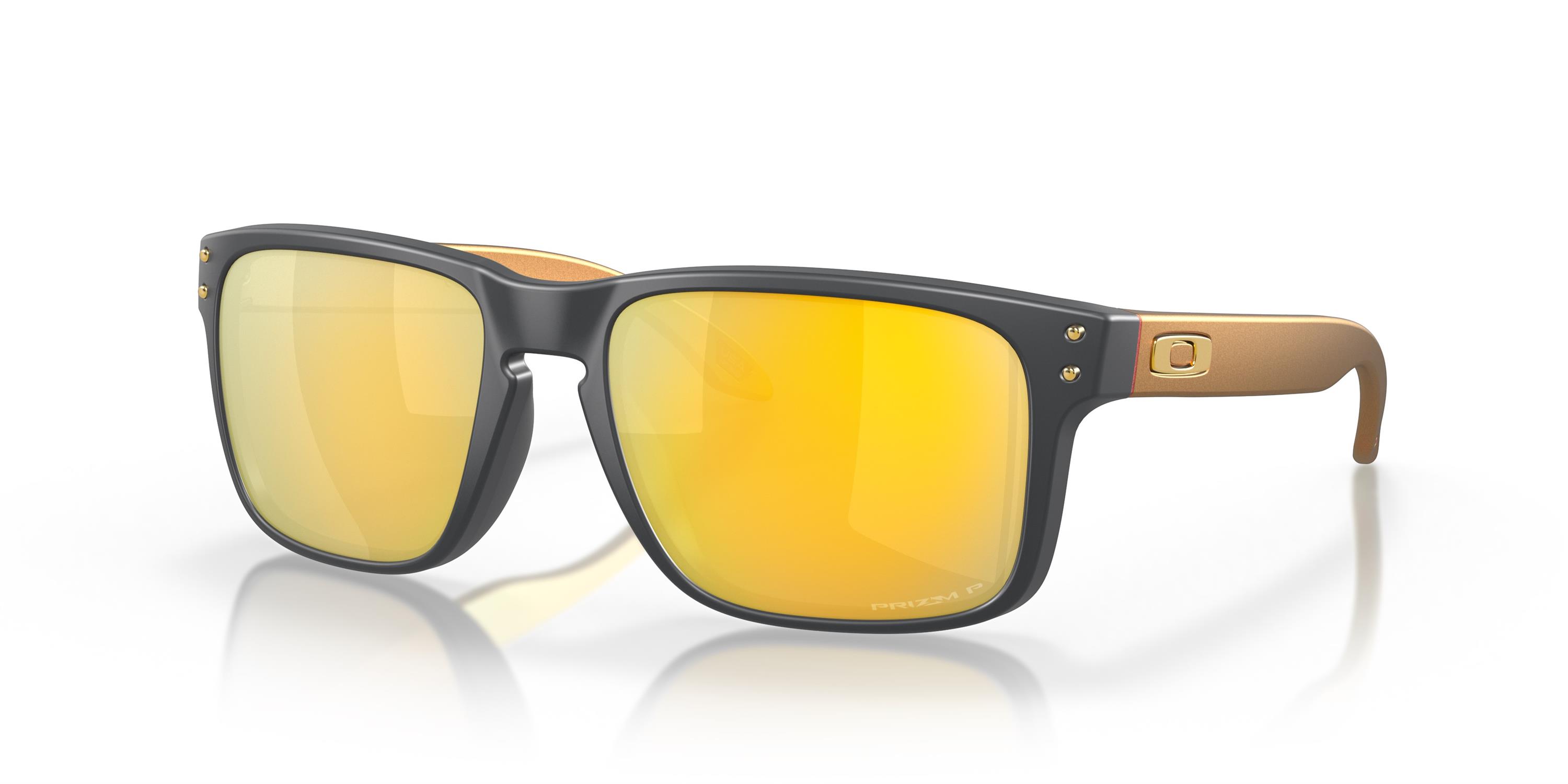 OAKLEY 9102 9102W4 55