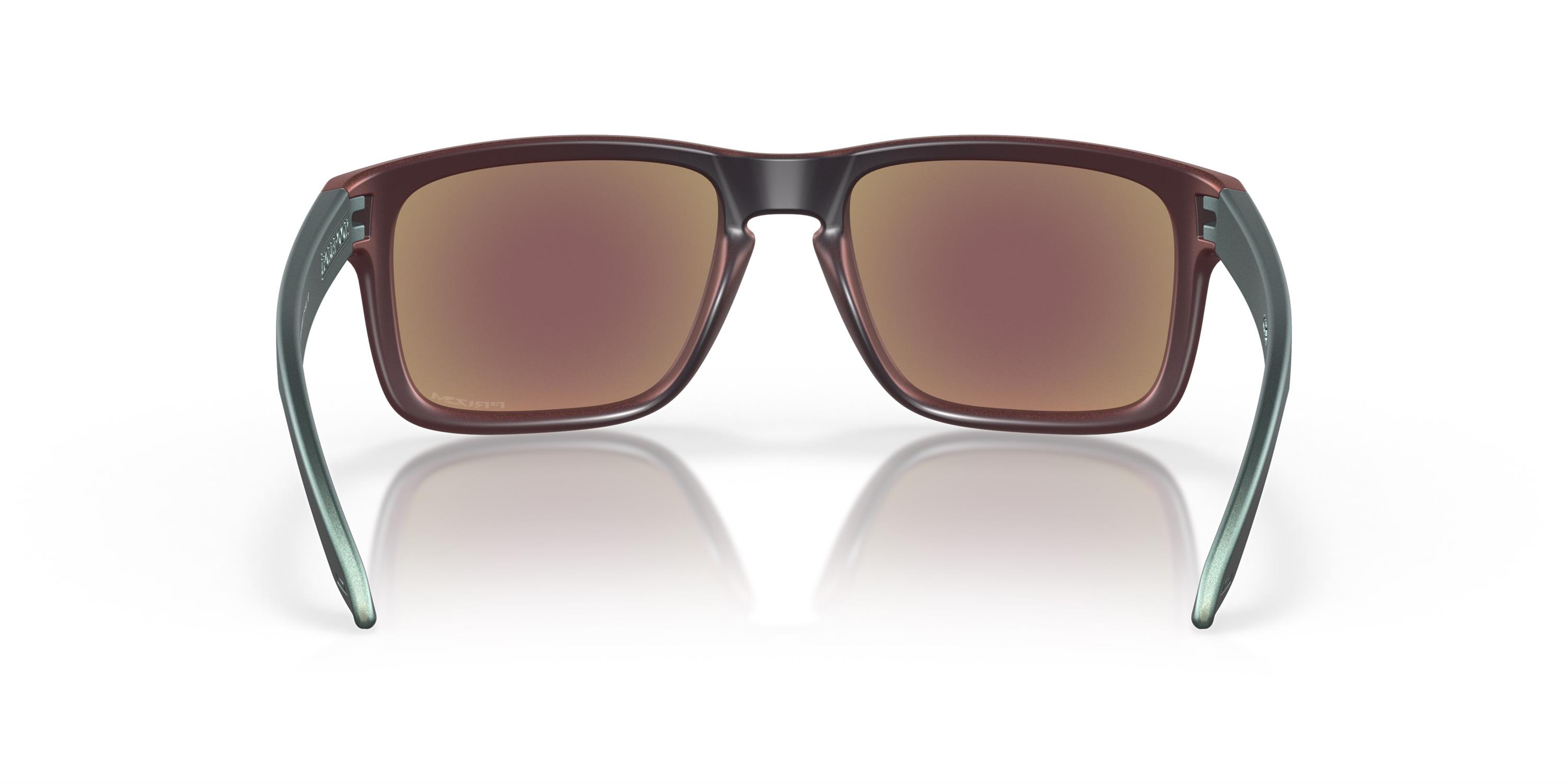 OAKLEY 9102 9102W6 55 Güneş Gözlüğü