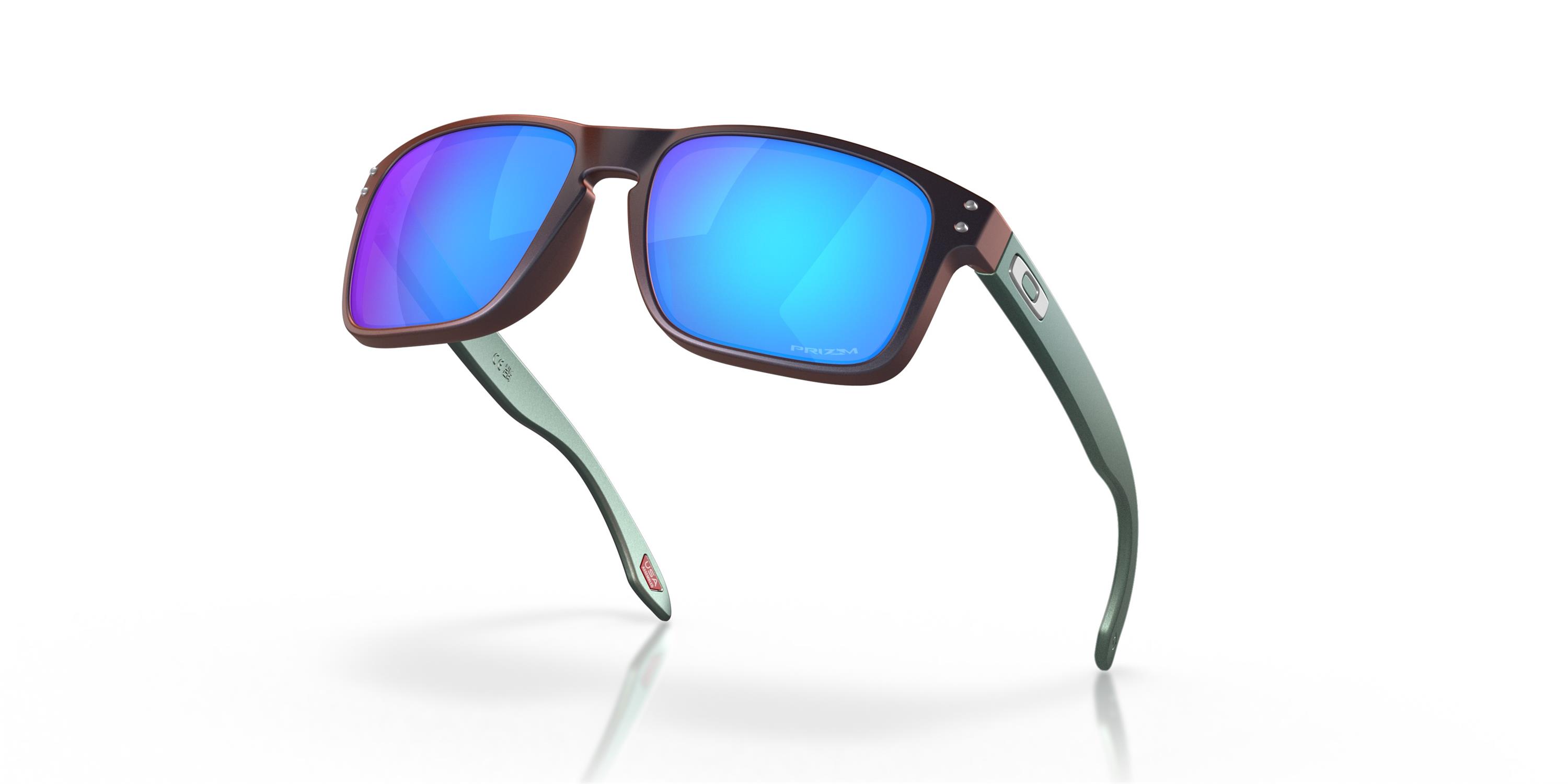 OAKLEY 9102 9102W6 55 Güneş Gözlüğü