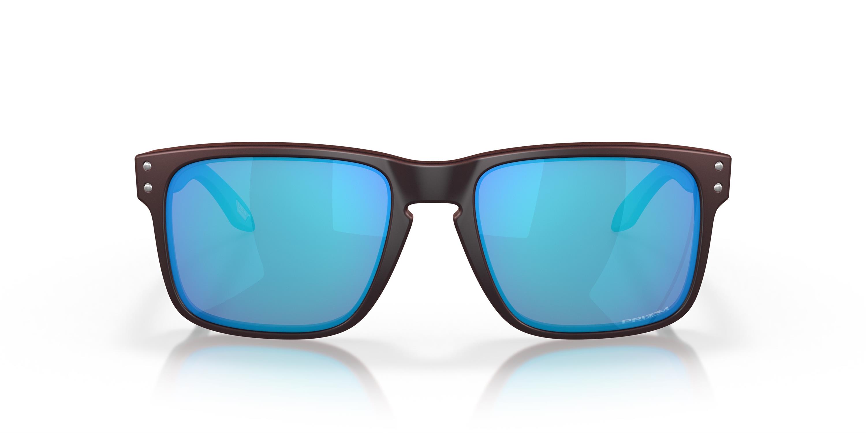 OAKLEY 9102 9102W6 55 Güneş Gözlüğü