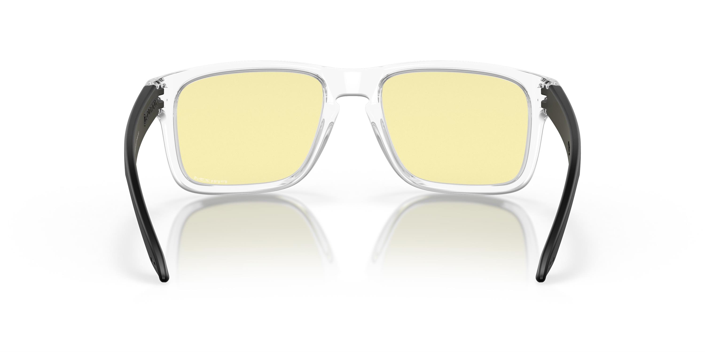 OAKLEY 9102 9102X2 55 Güneş Gözlüğü