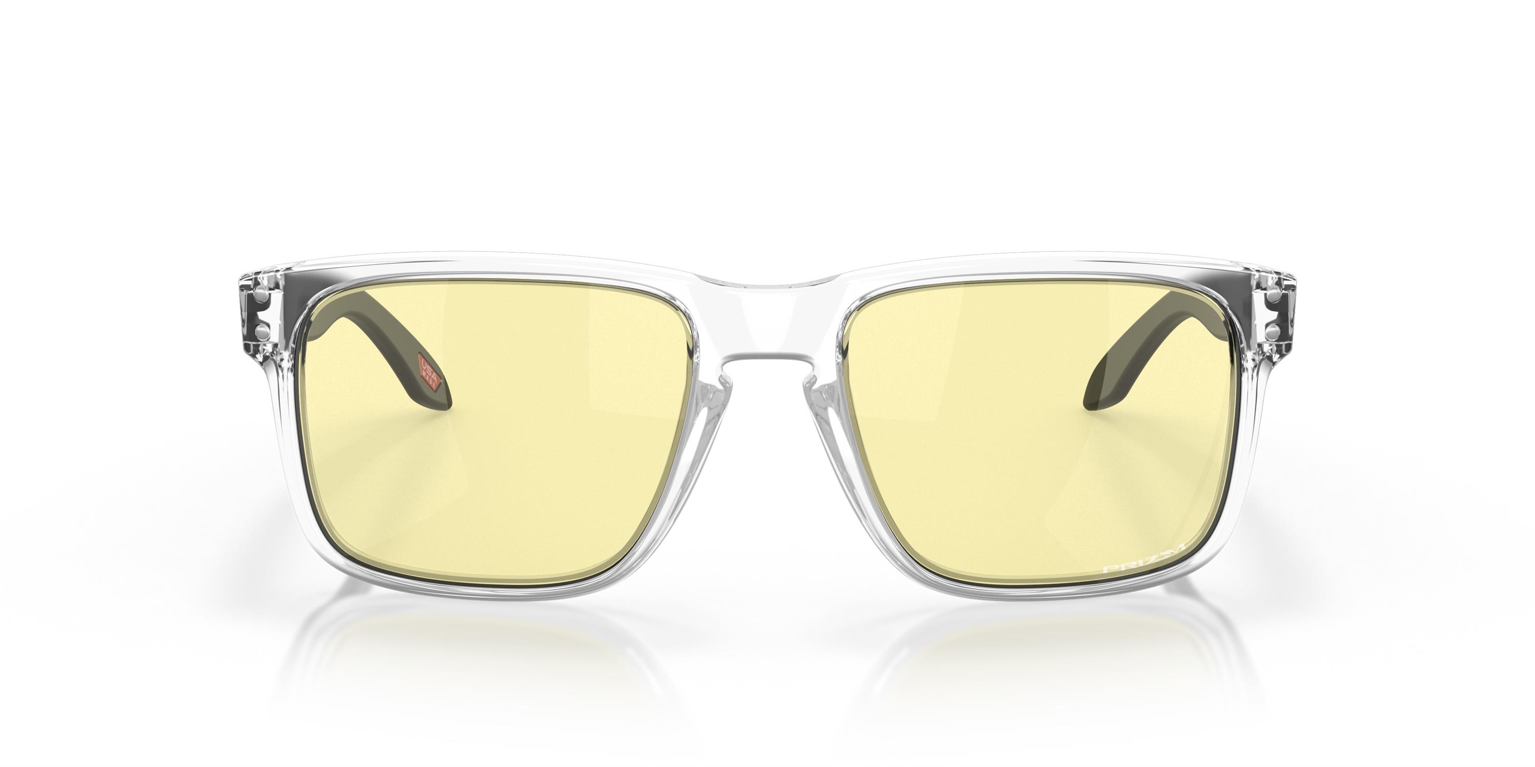 OAKLEY 9102 9102X2 55 Güneş Gözlüğü