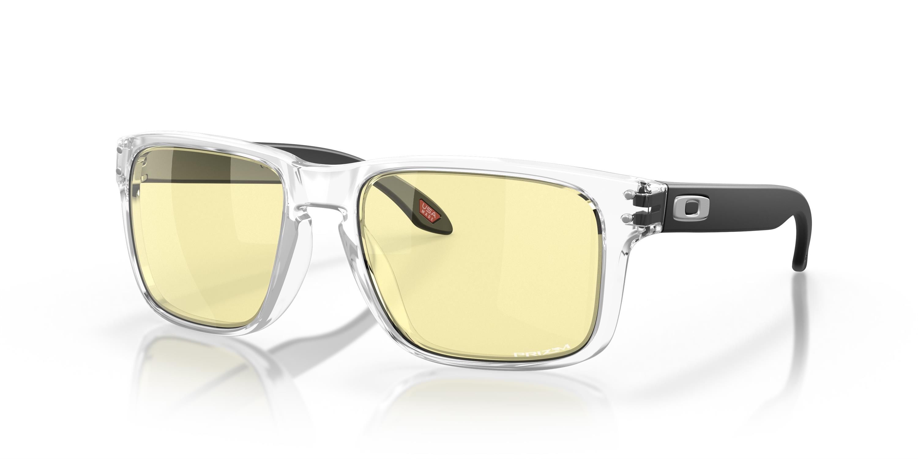 OAKLEY 9102 9102X2 55 Güneş Gözlüğü