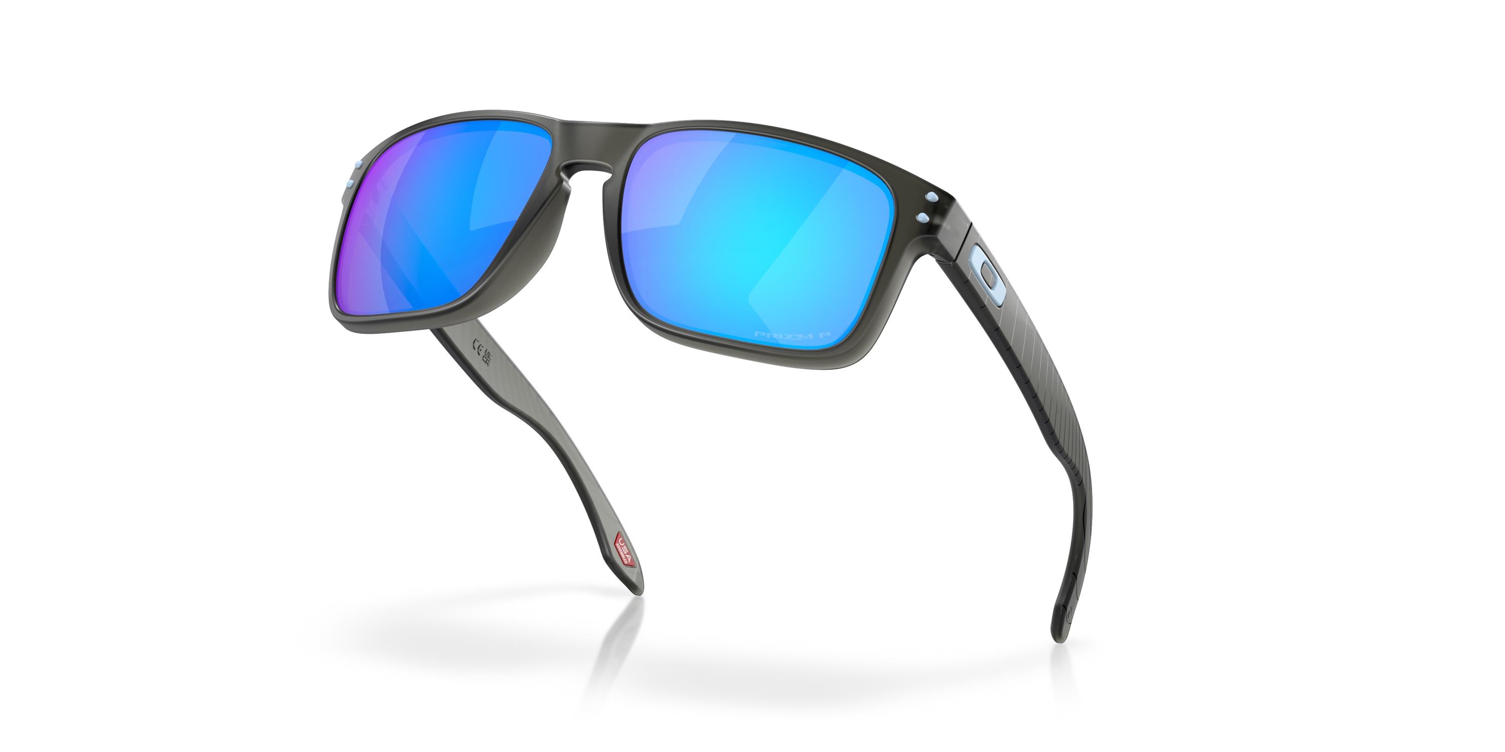 OAKLEY 9102 9102X5 55 Güneş Gözlüğü