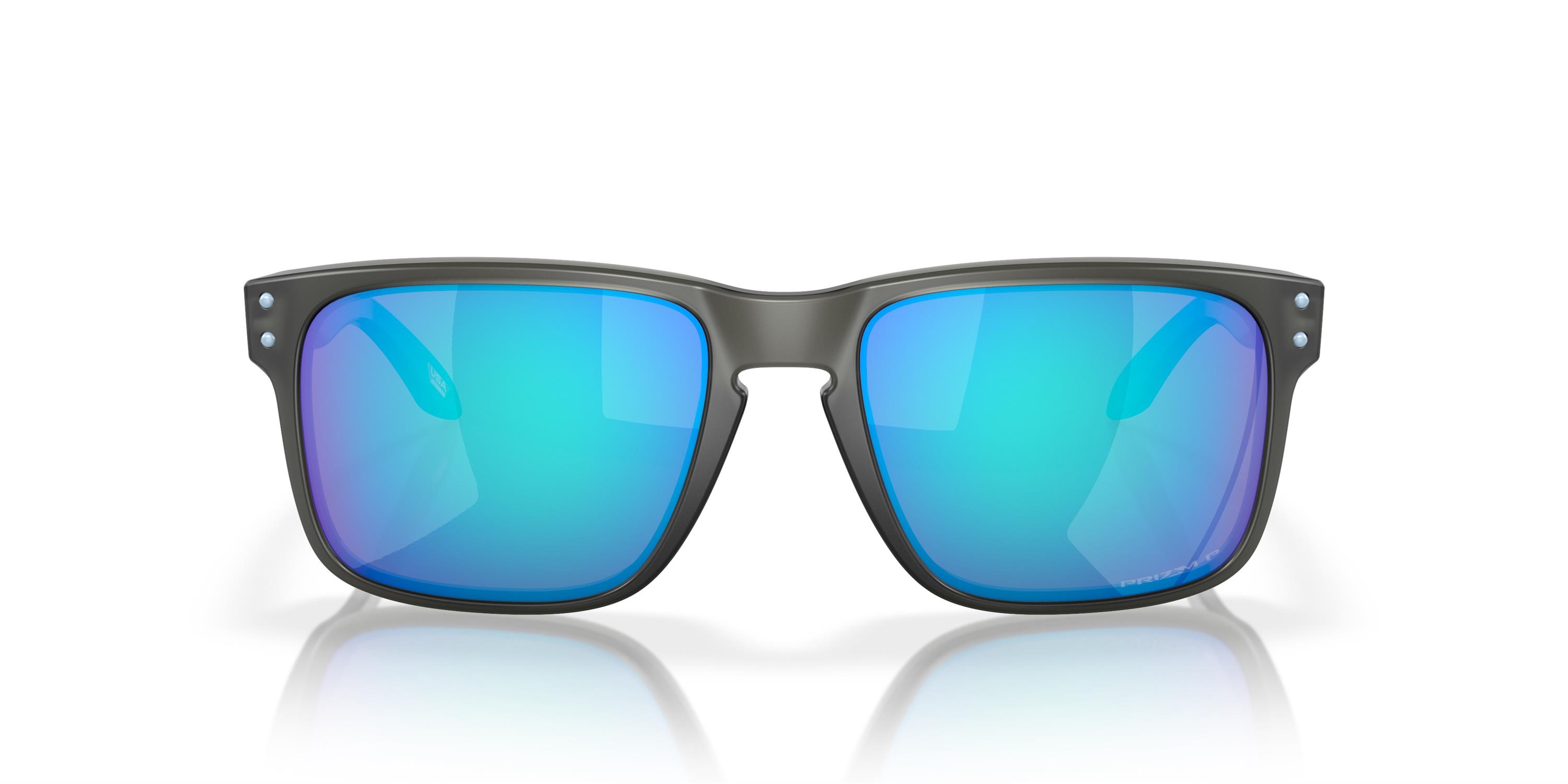 OAKLEY 9102 9102X5 55 Güneş Gözlüğü