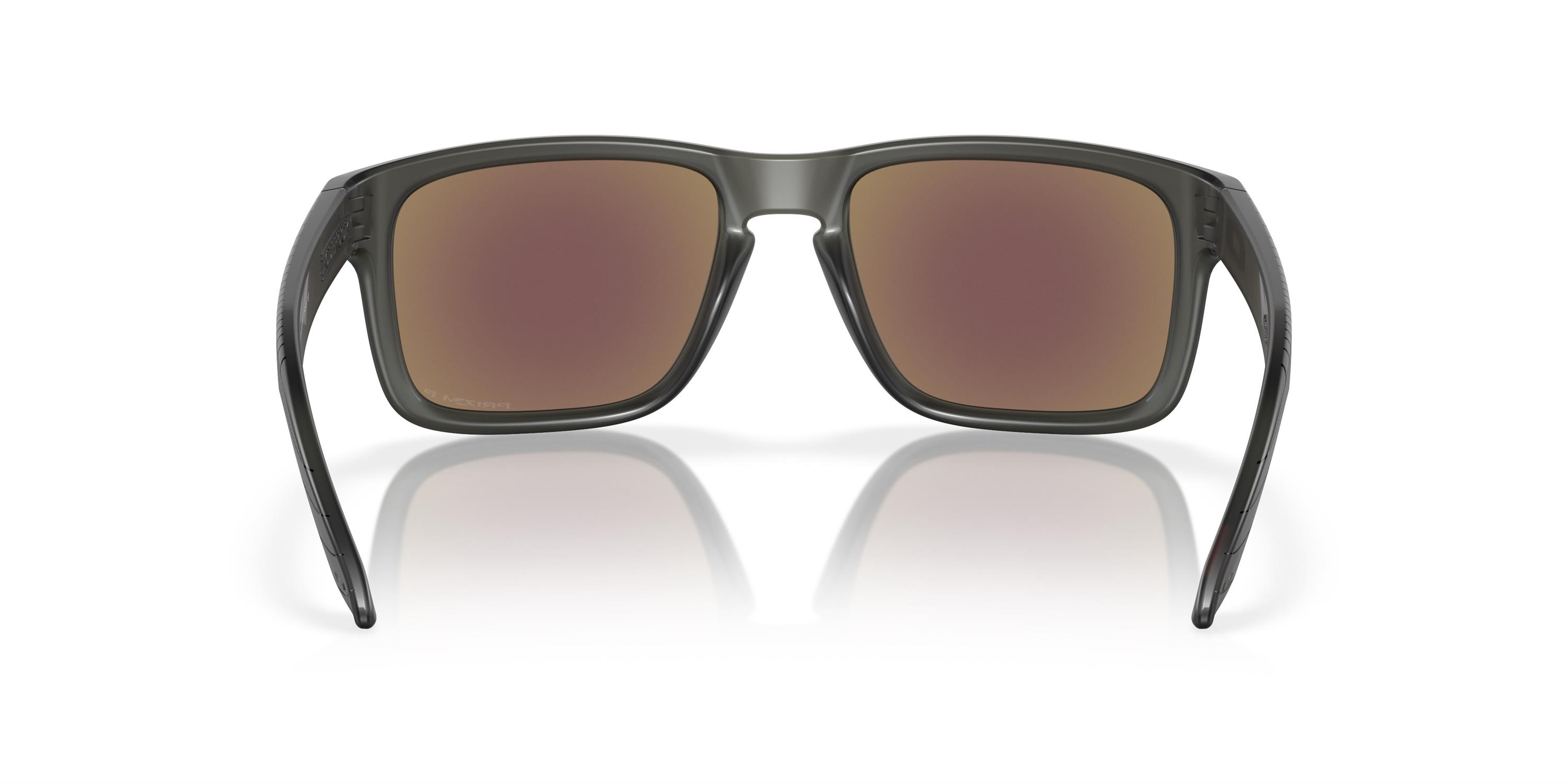 OAKLEY 9102 9102X5 55 Güneş Gözlüğü