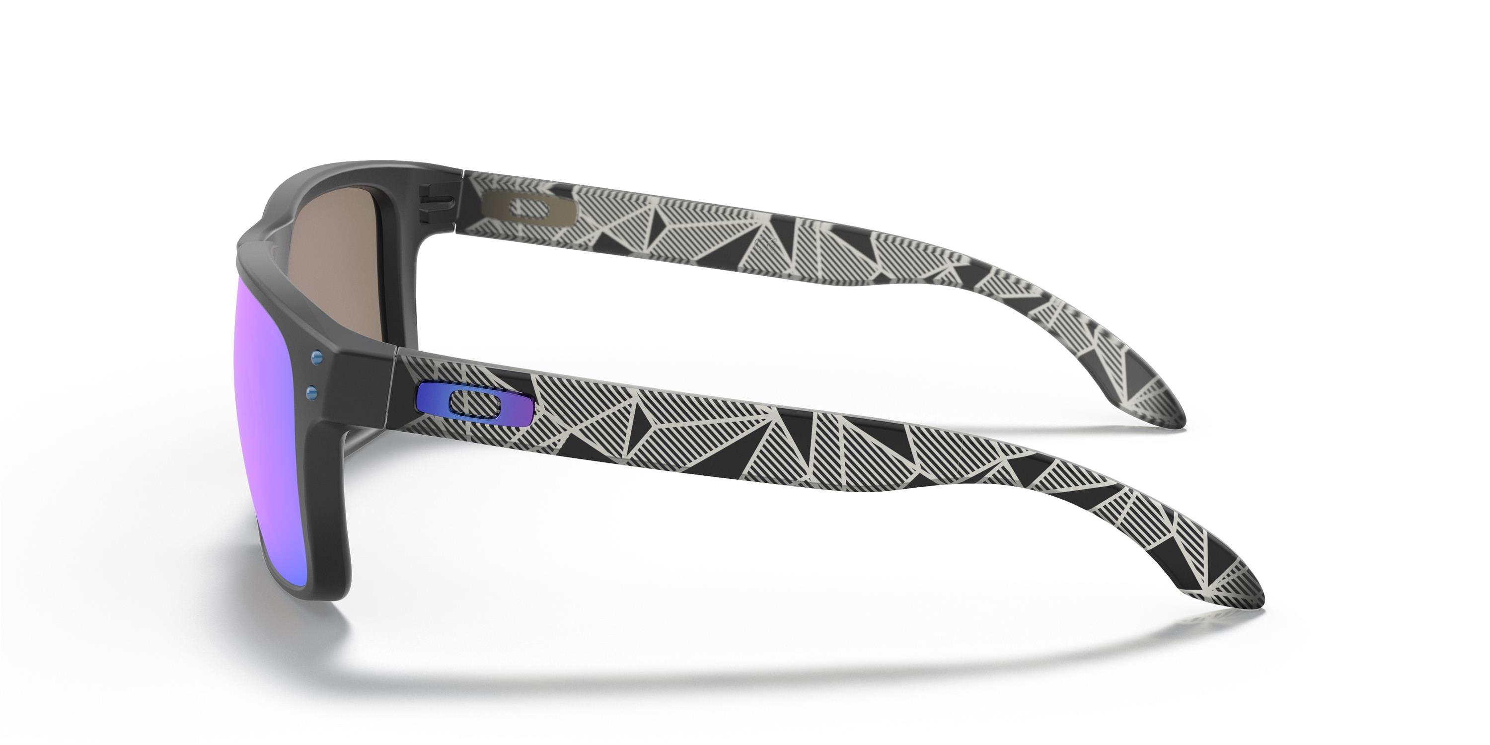 OAKLEY 9102 HOLBRK 9102H0 55 Güneş Gözlüğü