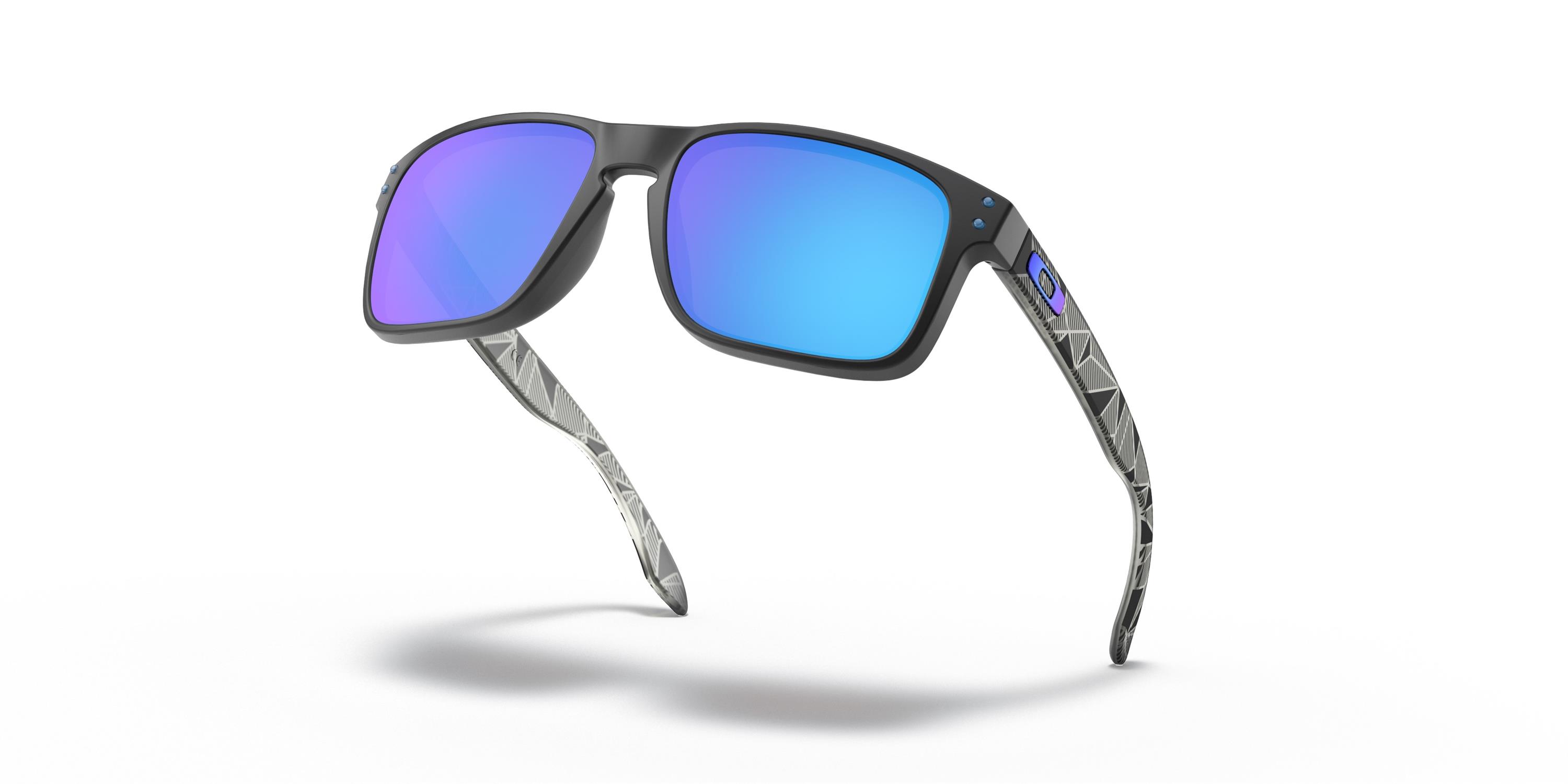 OAKLEY 9102 HOLBRK 9102H0 55 Güneş Gözlüğü