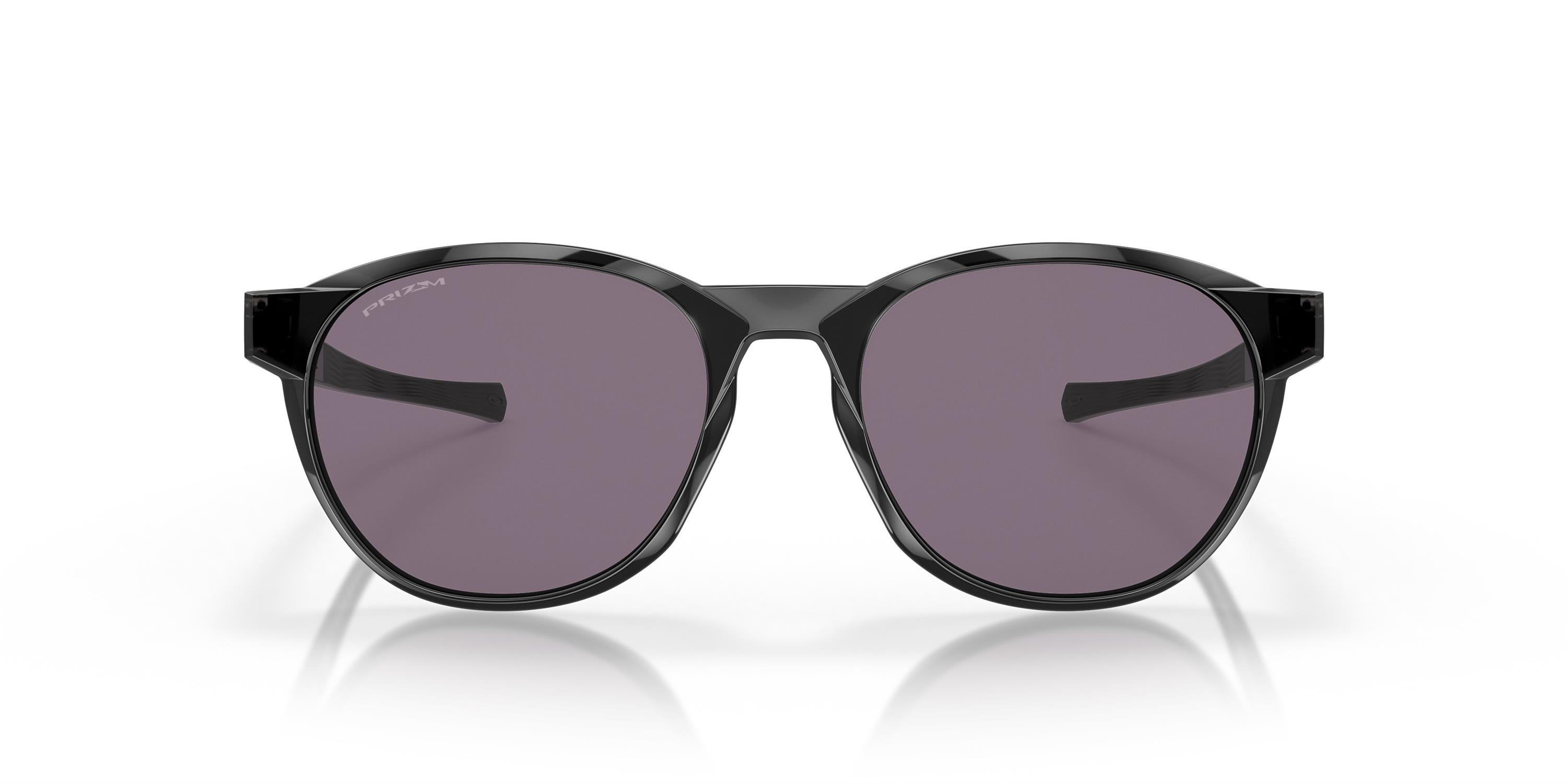 OAKLEY 9126 912601 54 Güneş Gözlüğü