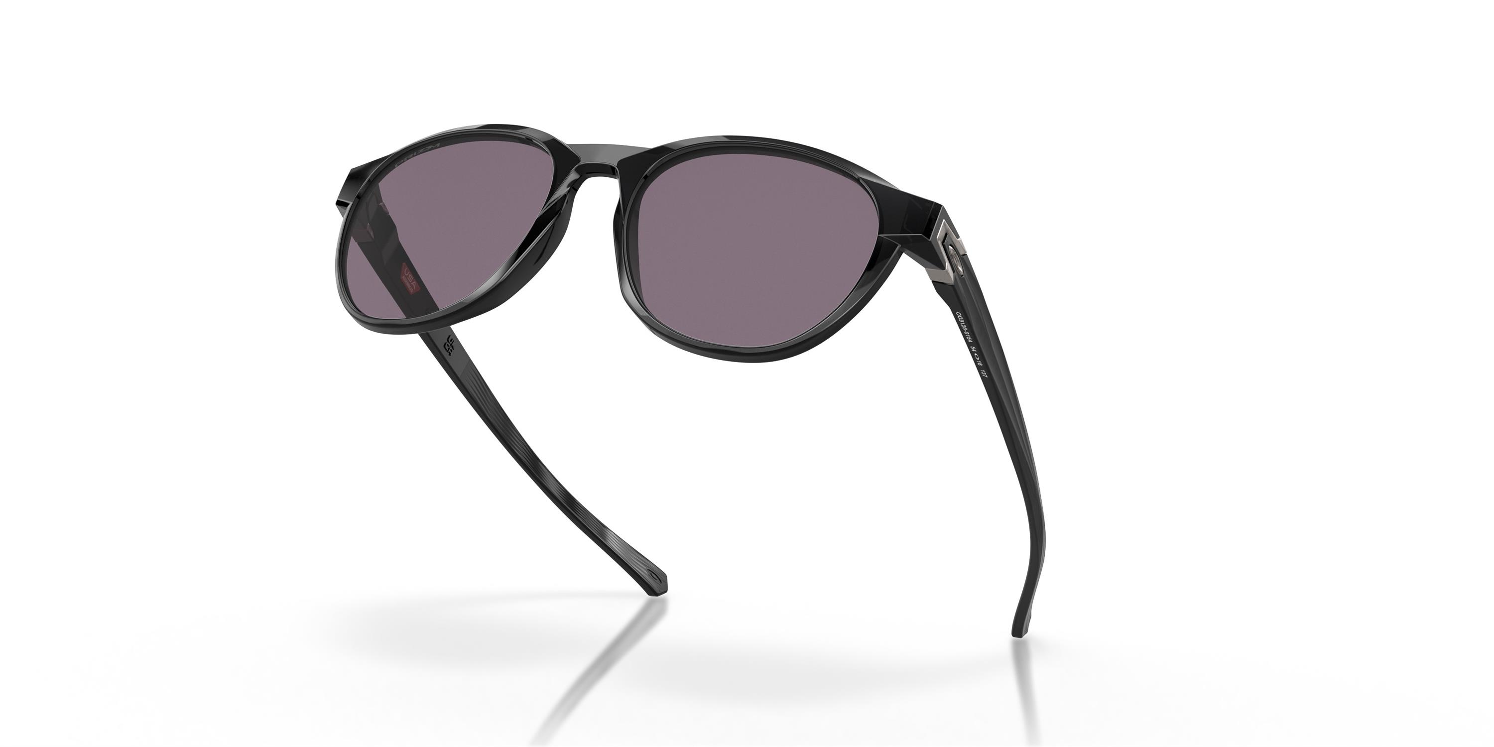 OAKLEY 9126 912601 54 Güneş Gözlüğü