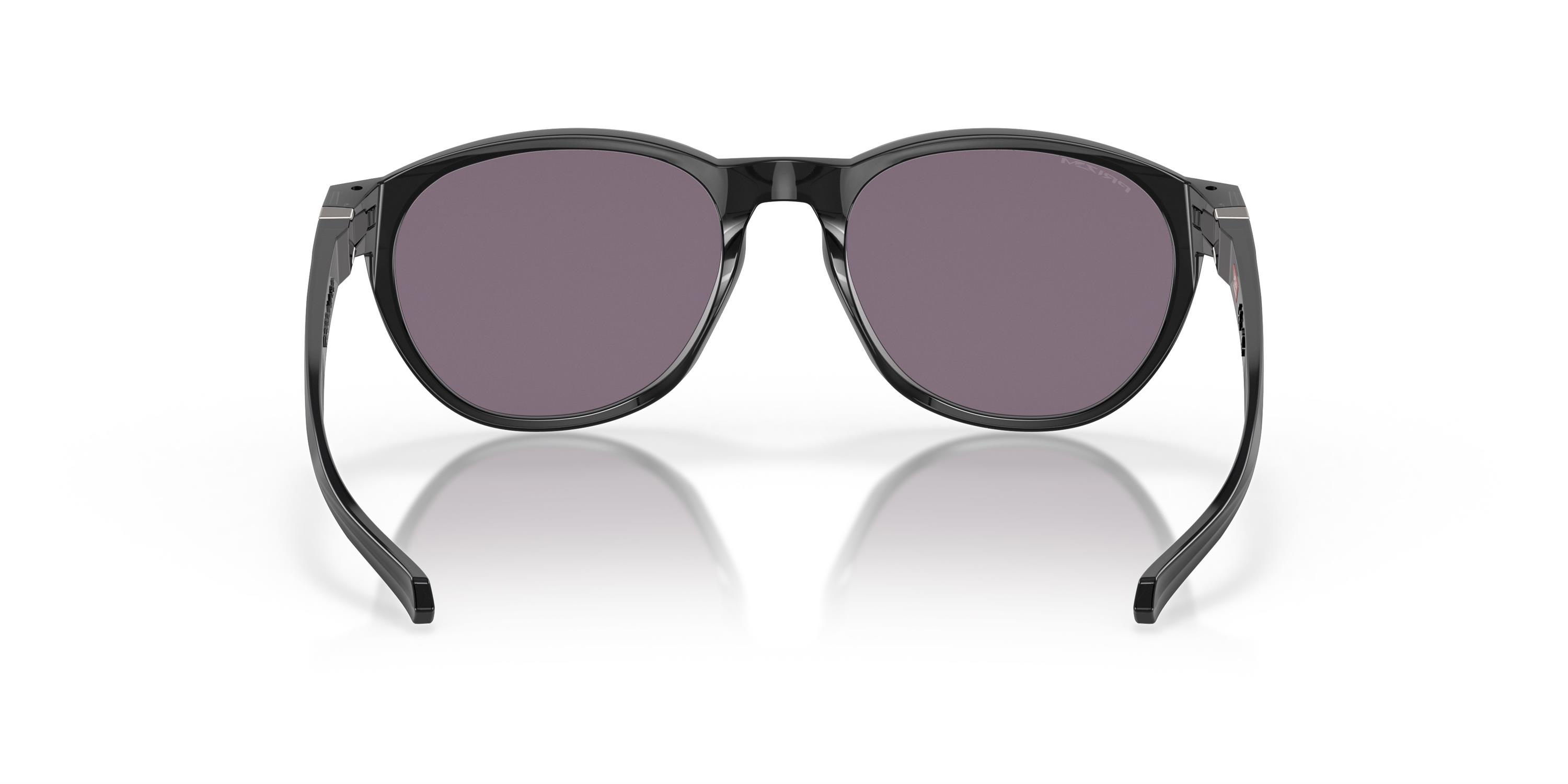 OAKLEY 9126 912601 54 Güneş Gözlüğü