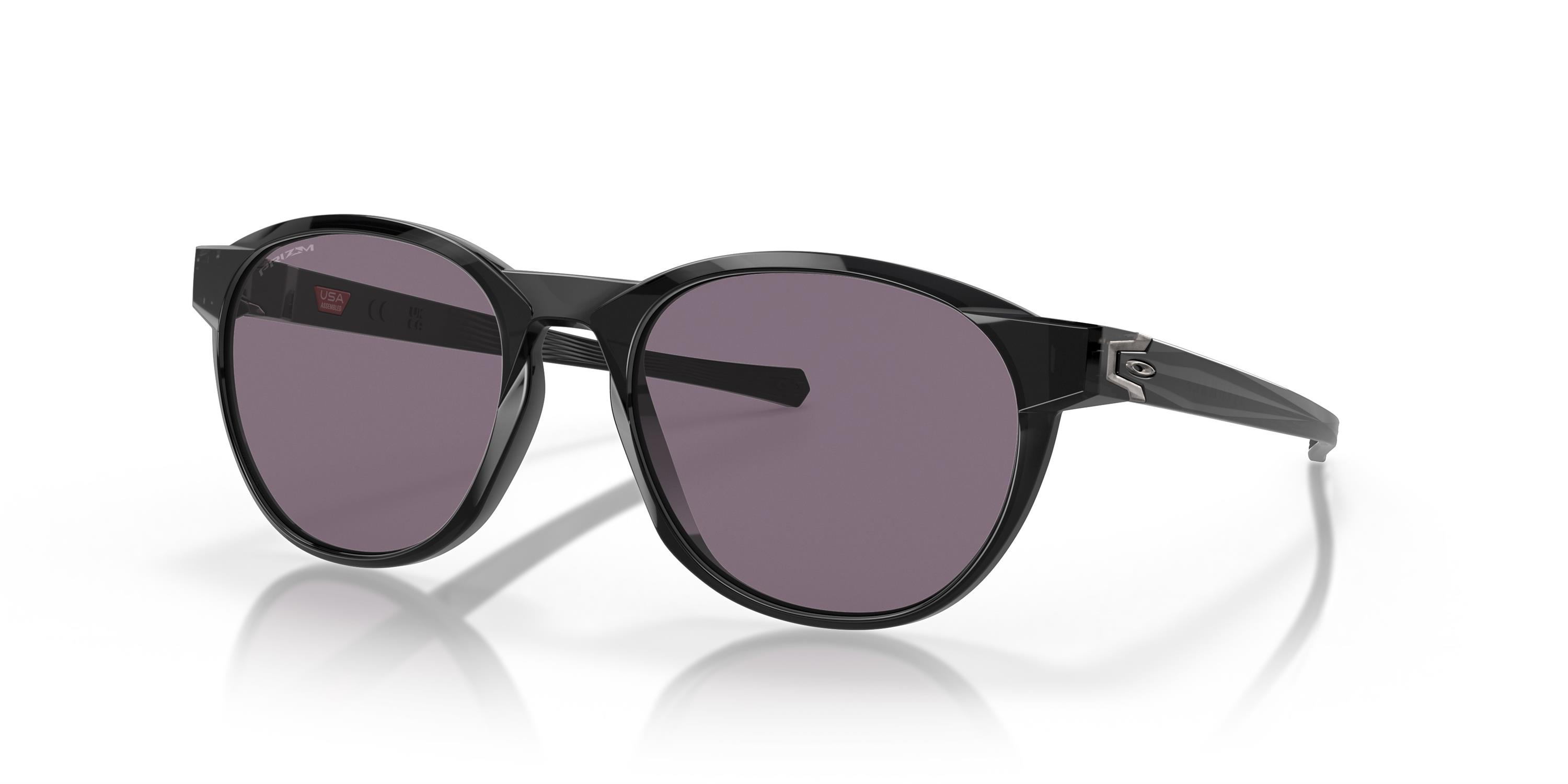 OAKLEY 9126 912601 54 Güneş Gözlüğü
