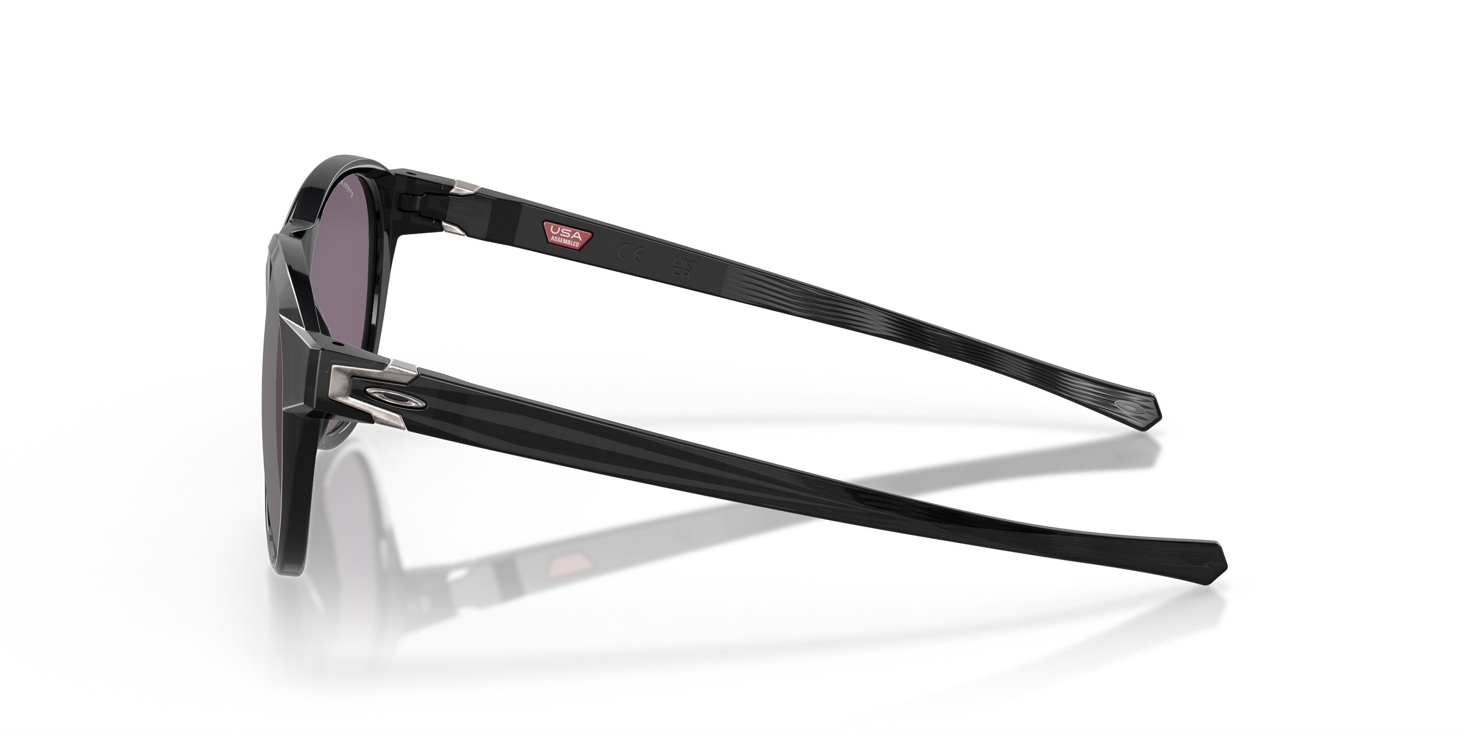 OAKLEY 9126 912601 54 Güneş Gözlüğü