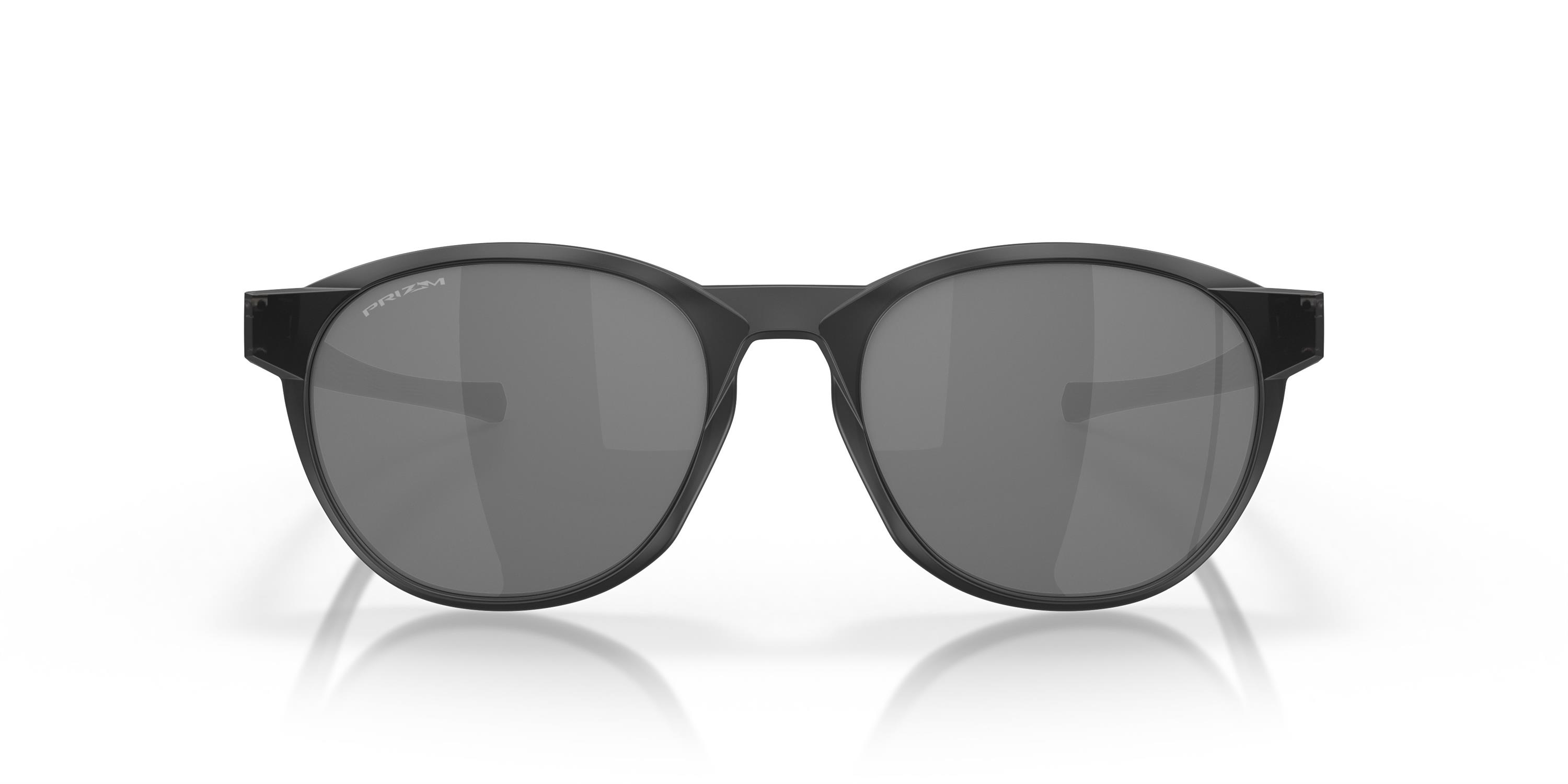 OAKLEY 9126 912602 54 Güneş Gözlüğü